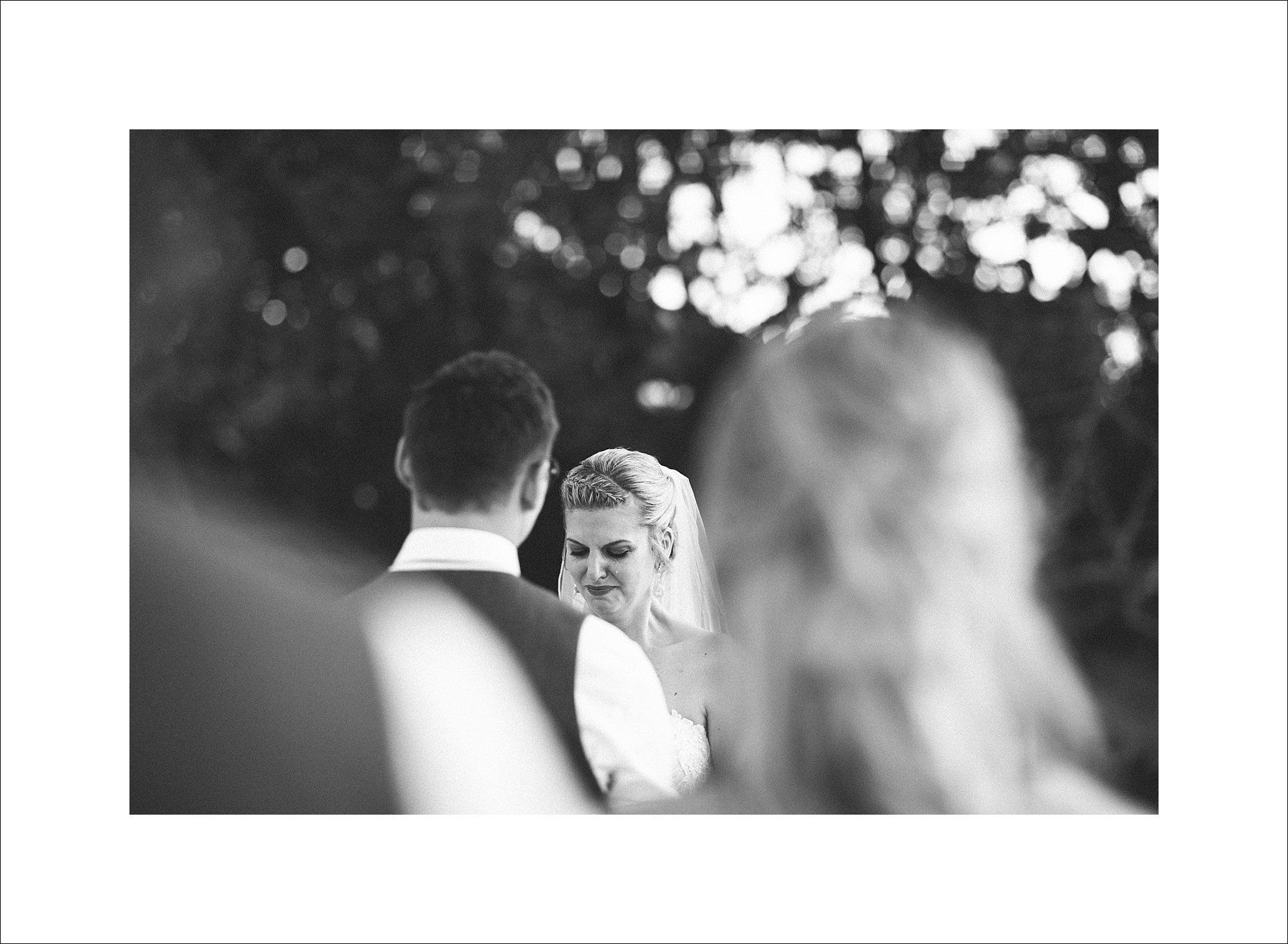 joslyn&brandon_jamaica_inn_wedding-1074