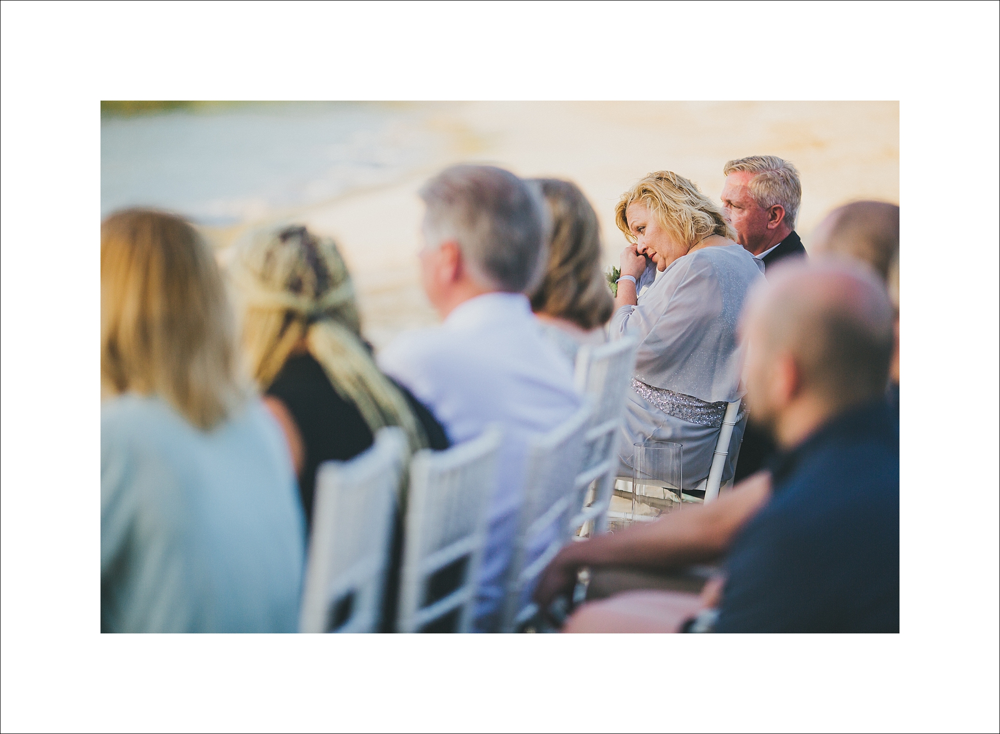 joslyn&brandon_jamaica_inn_wedding-1075