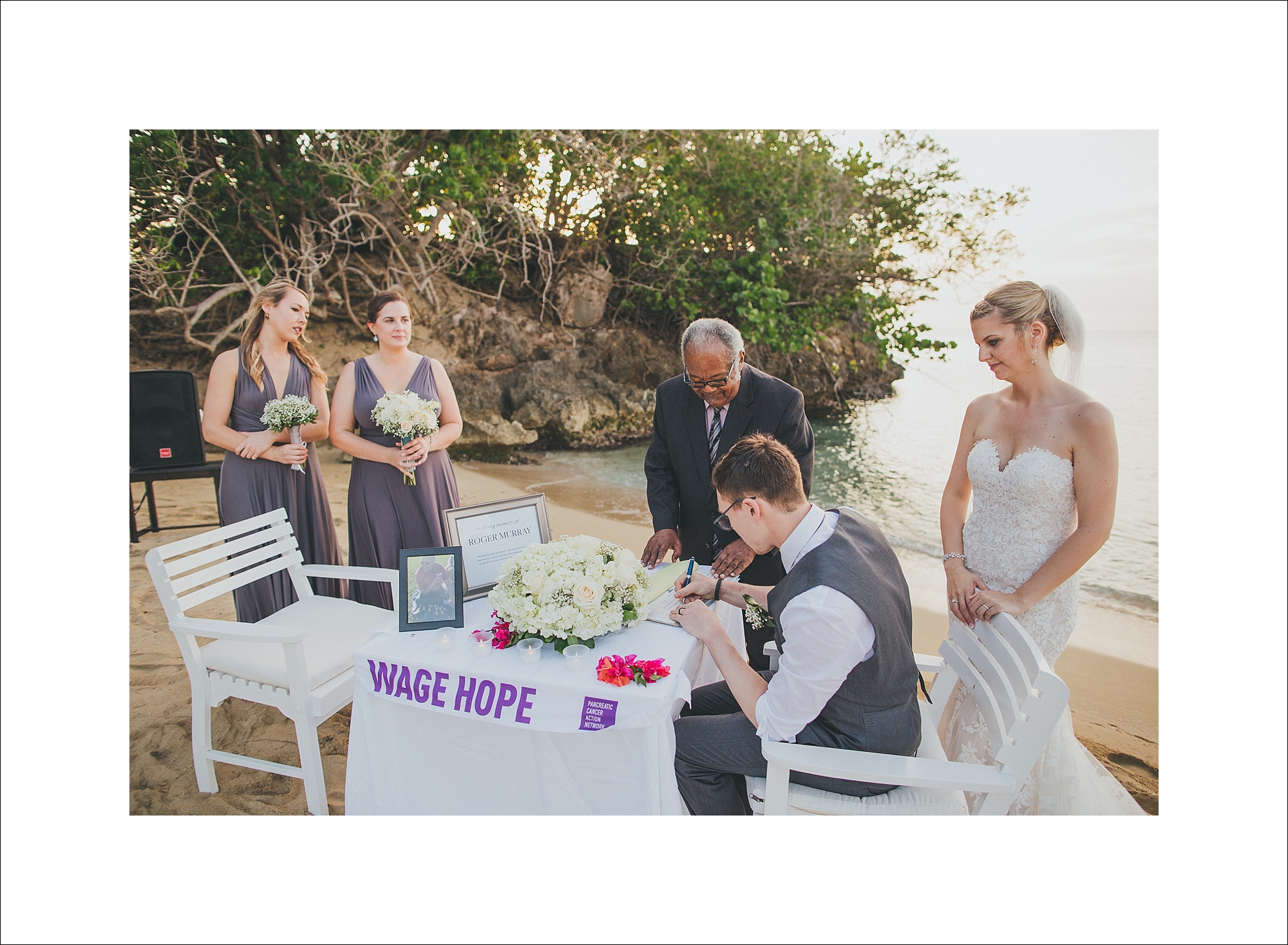 joslyn&brandon_jamaica_inn_wedding-1076