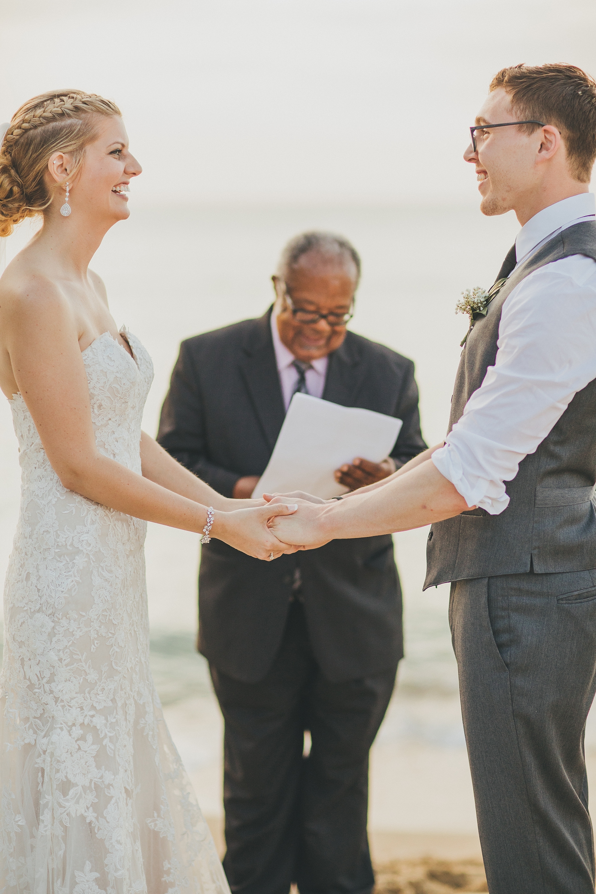 joslyn&brandon_jamaica_inn_wedding-1077