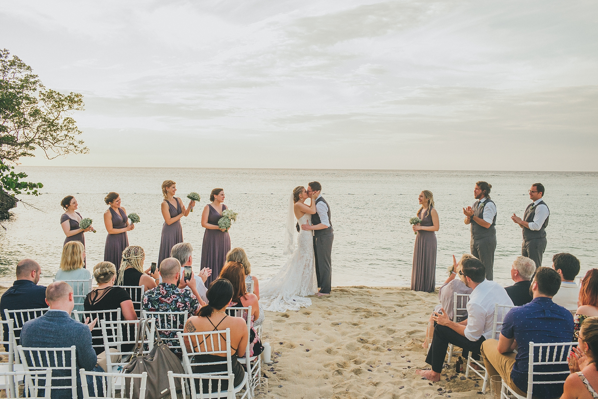 joslyn&brandon_jamaica_inn_wedding-1078