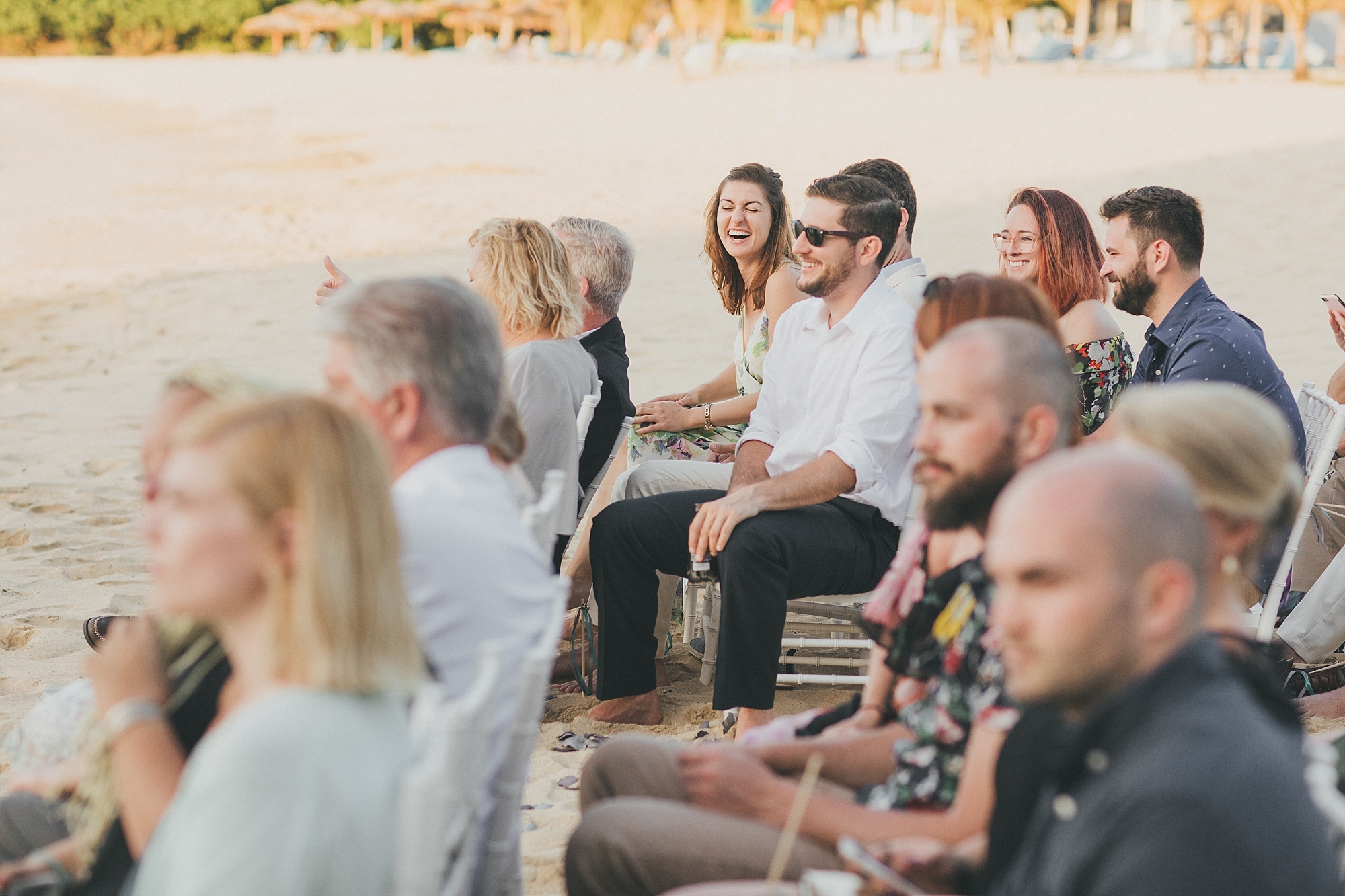 joslyn&brandon_jamaica_inn_wedding-1079
