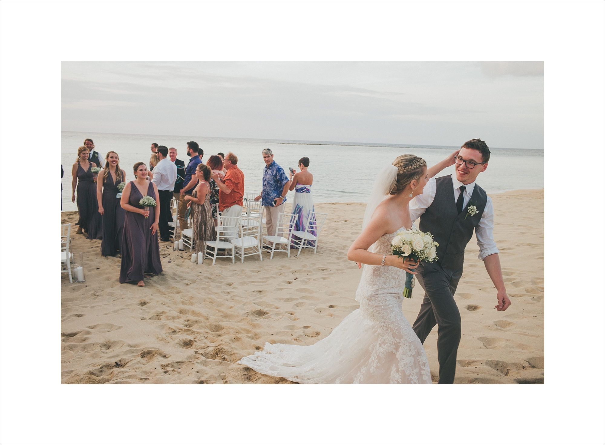 joslyn&brandon_jamaica_inn_wedding-1082