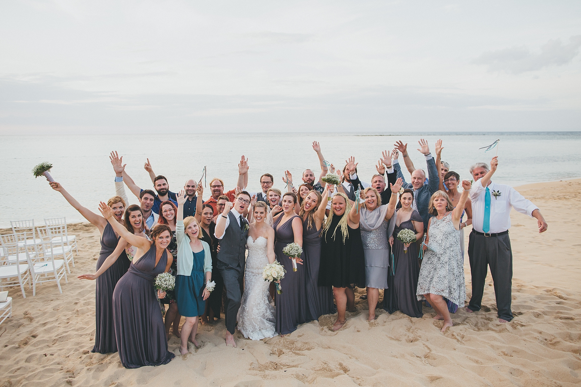 joslyn&brandon_jamaica_inn_wedding-1083