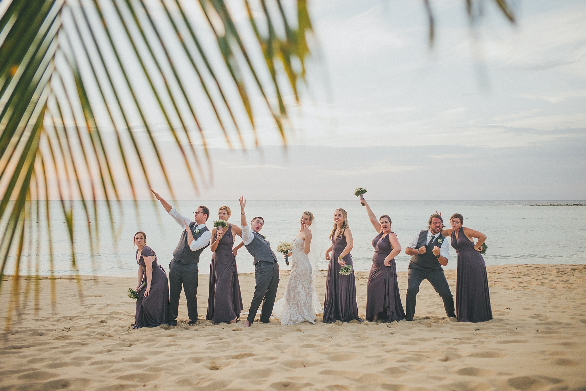 joslyn&brandon_jamaica_inn_wedding-1085