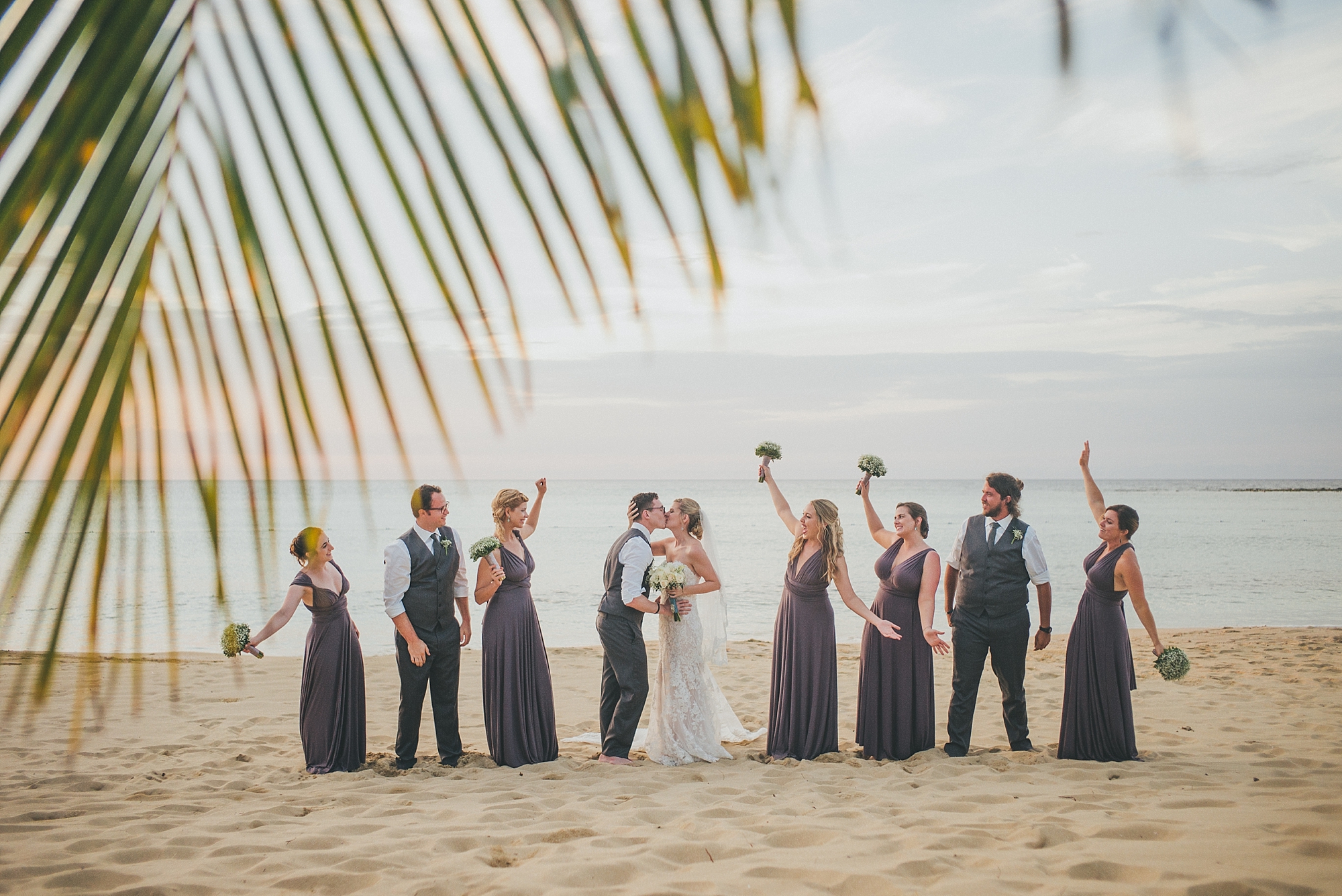 joslyn&brandon_jamaica_inn_wedding-1086