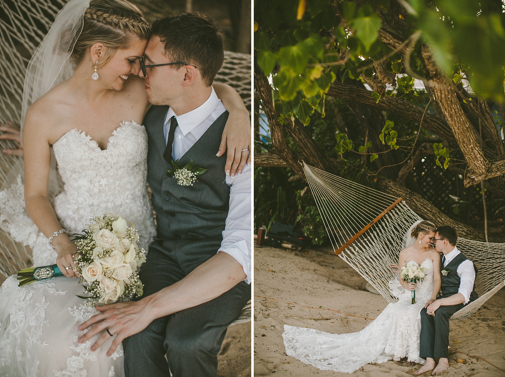joslyn&brandon_jamaica_inn_wedding-1088