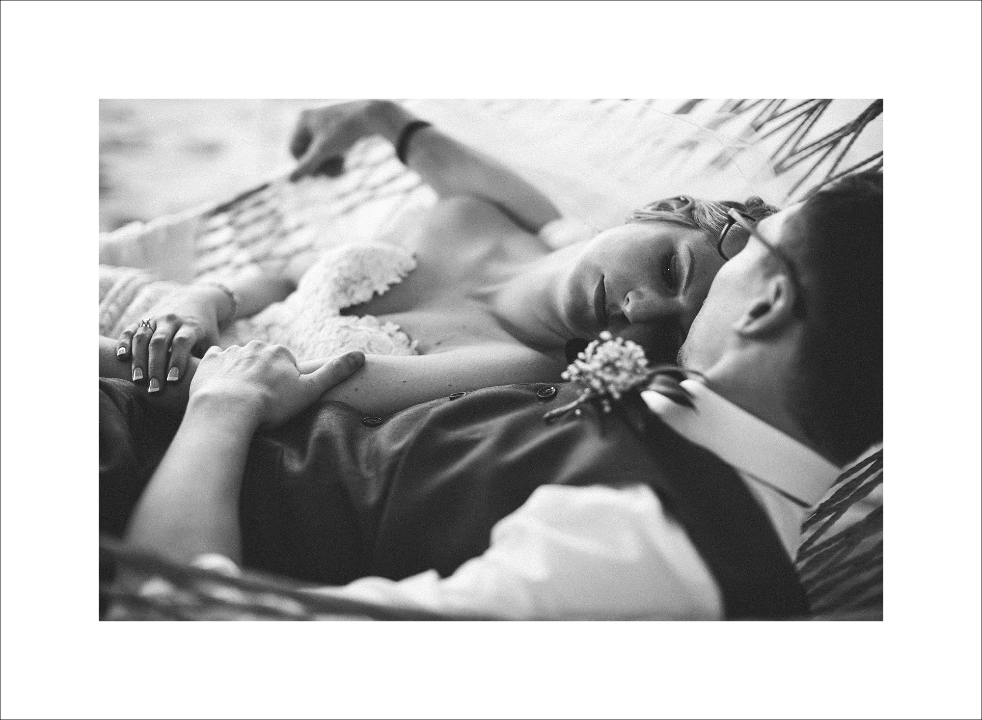joslyn&brandon_jamaica_inn_wedding-1090