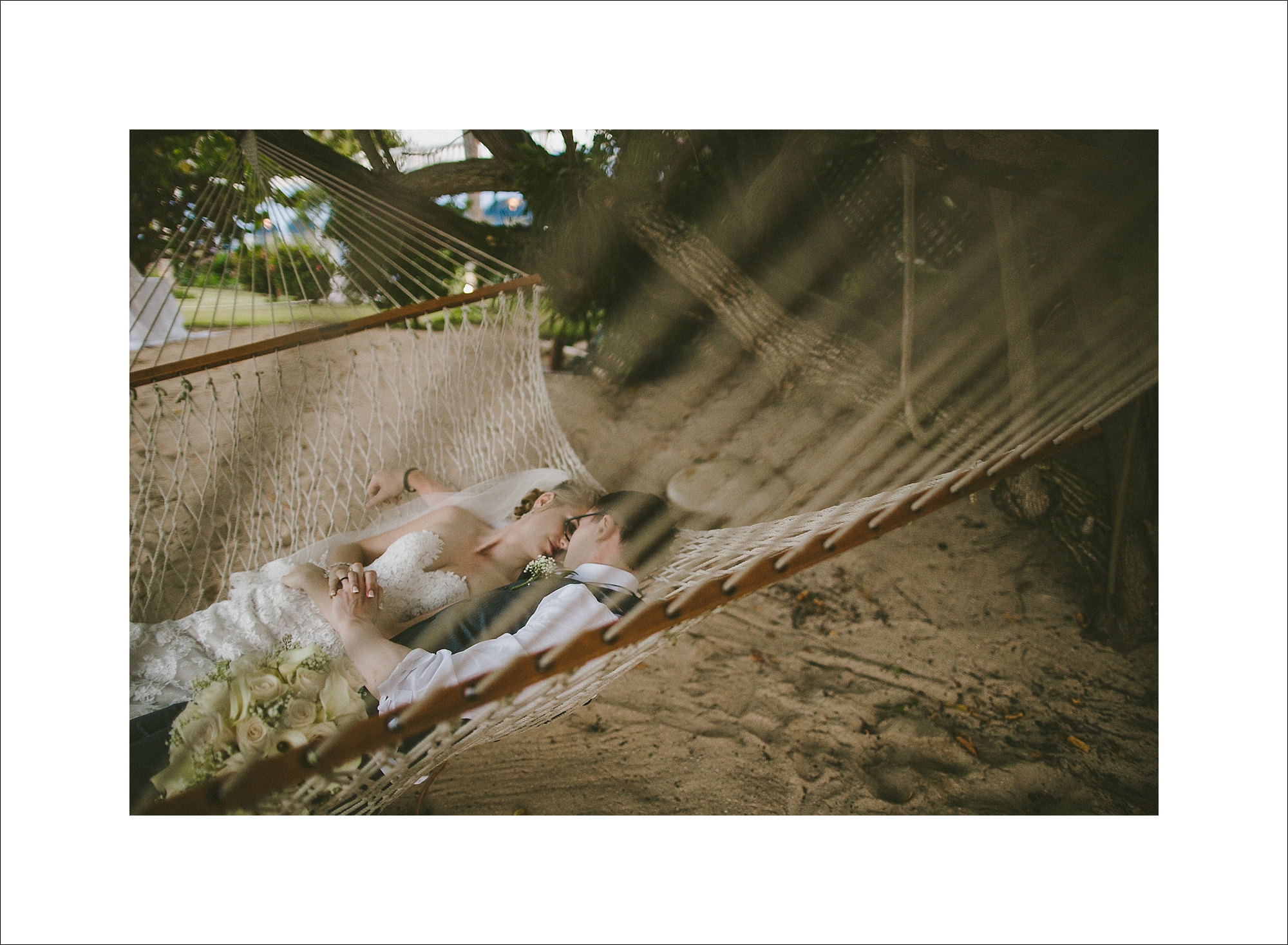 joslyn&brandon_jamaica_inn_wedding-1091