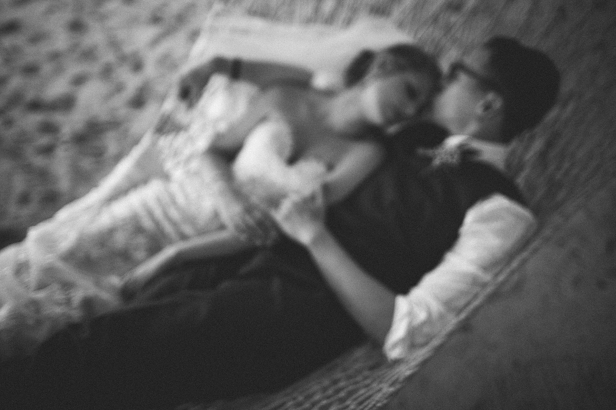 joslyn&brandon_jamaica_inn_wedding-1094