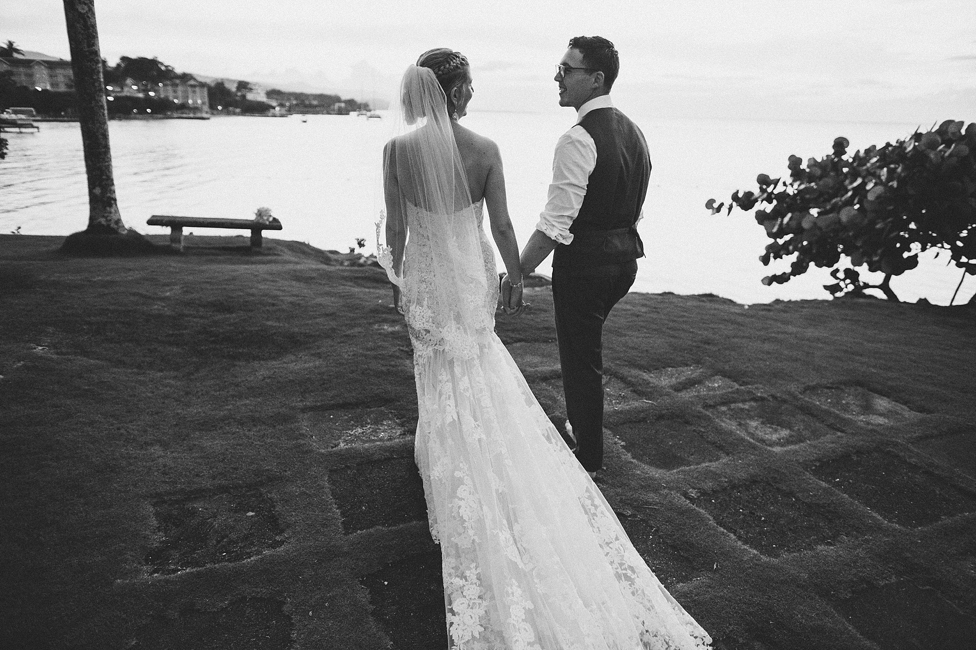 joslyn&brandon_jamaica_inn_wedding-1095