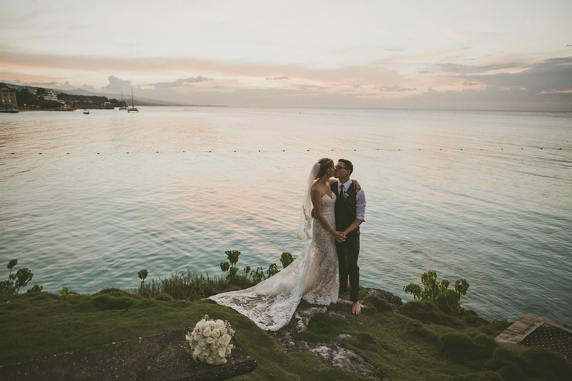 joslyn&brandon_jamaica_inn_wedding-1096