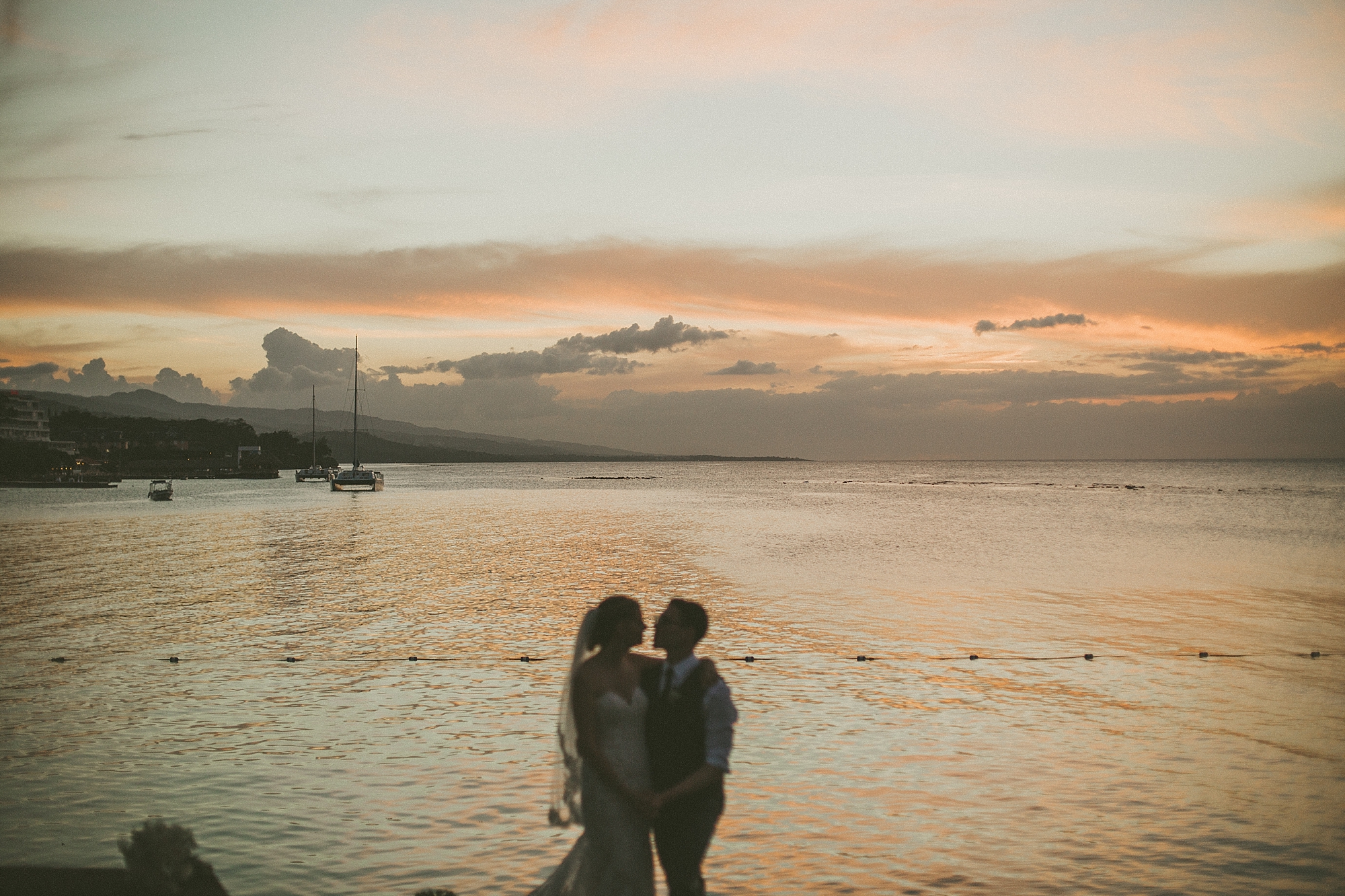 joslyn&brandon_jamaica_inn_wedding-1098