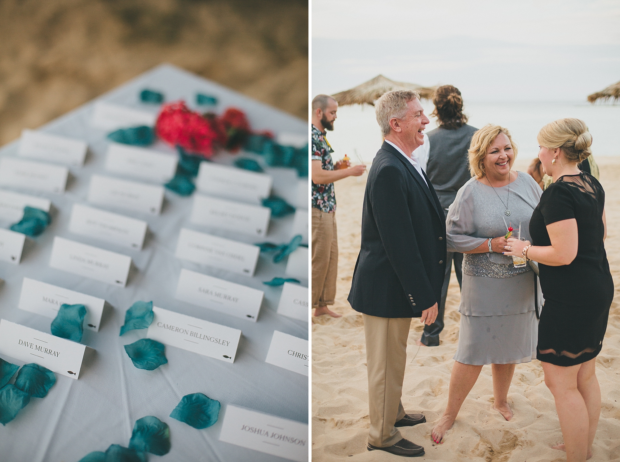 joslyn&brandon_jamaica_inn_wedding-1099