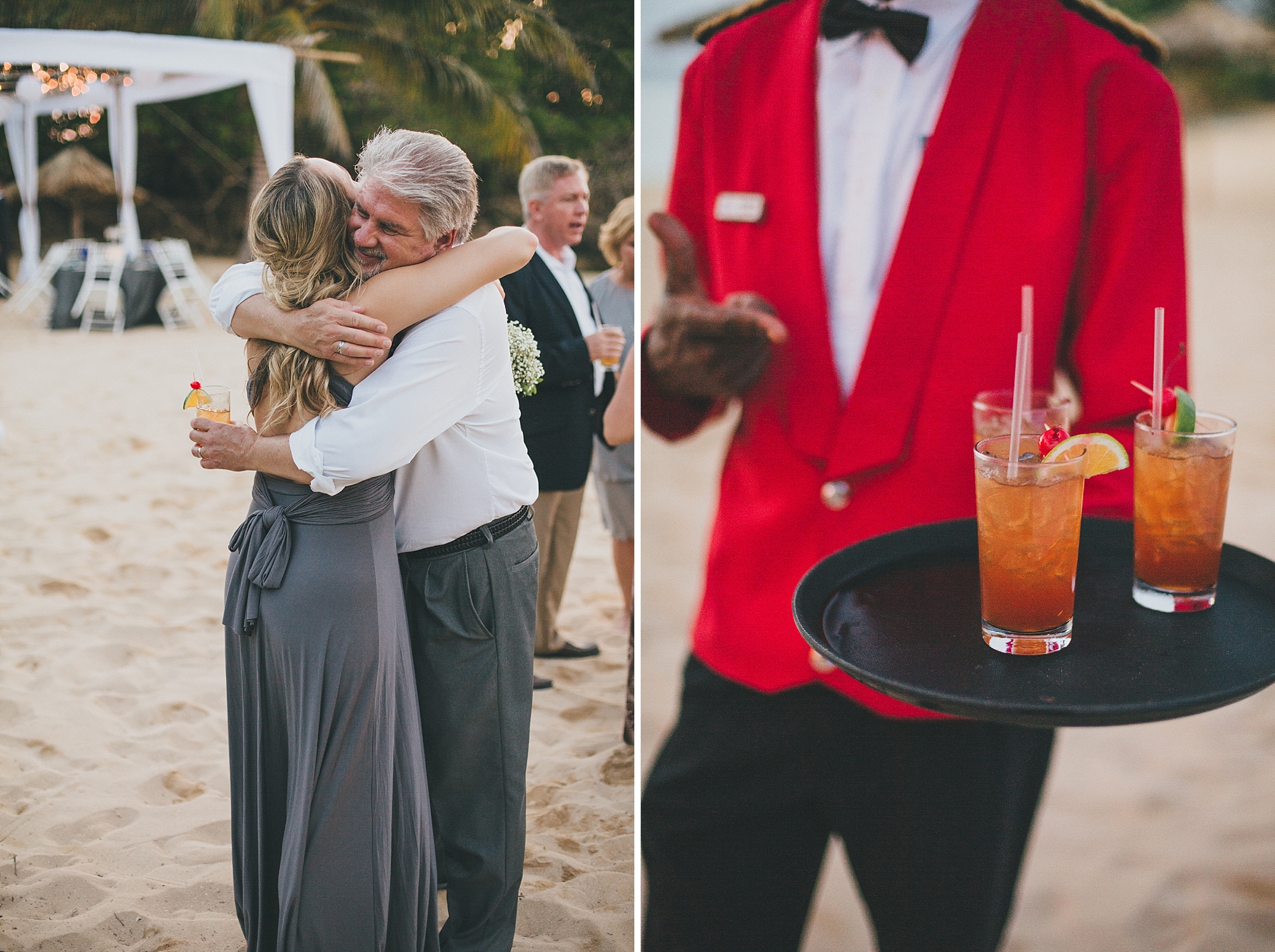 joslyn&brandon_jamaica_inn_wedding-1100