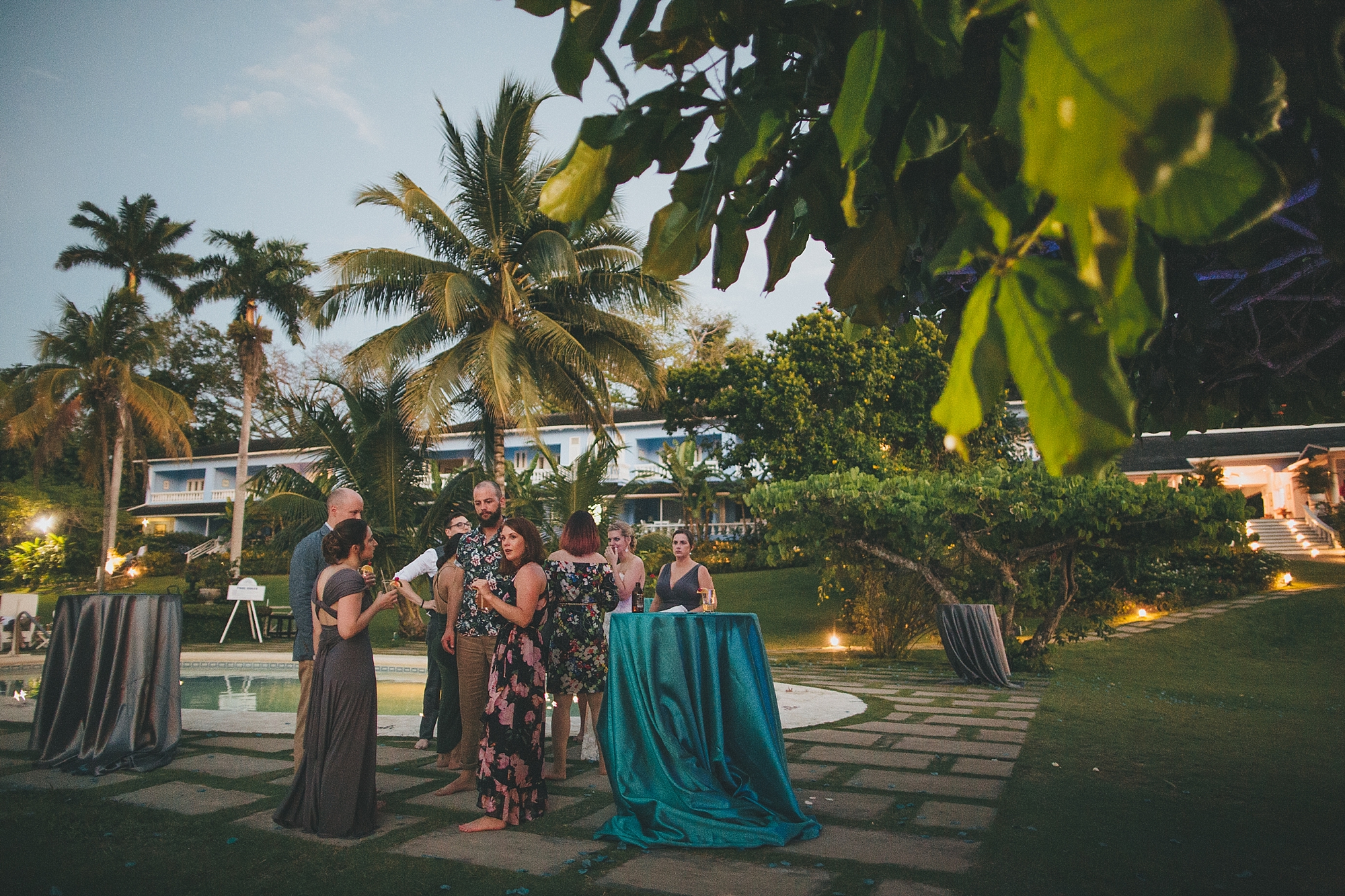 joslyn&brandon_jamaica_inn_wedding-1101