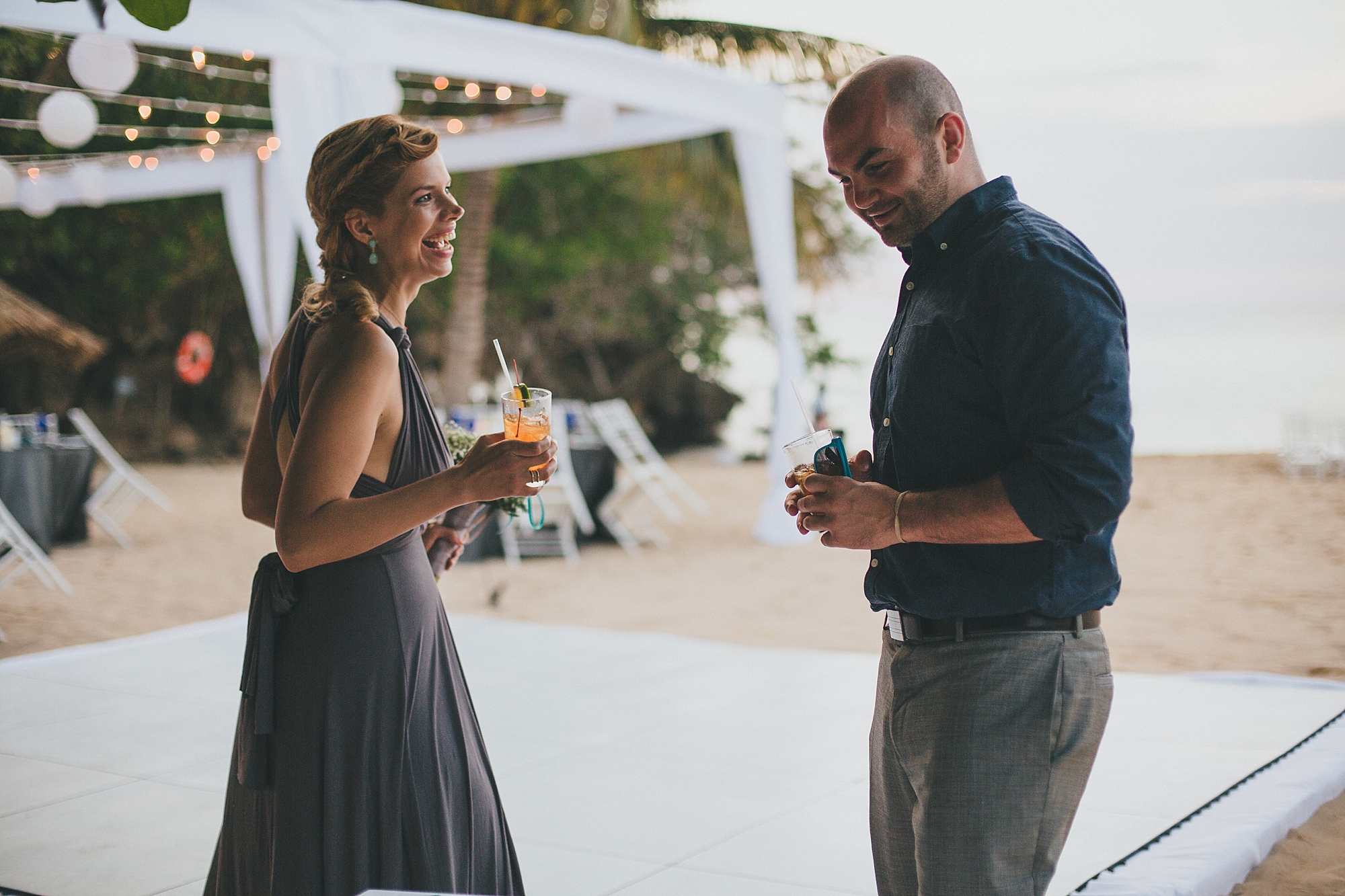 joslyn&brandon_jamaica_inn_wedding-1102