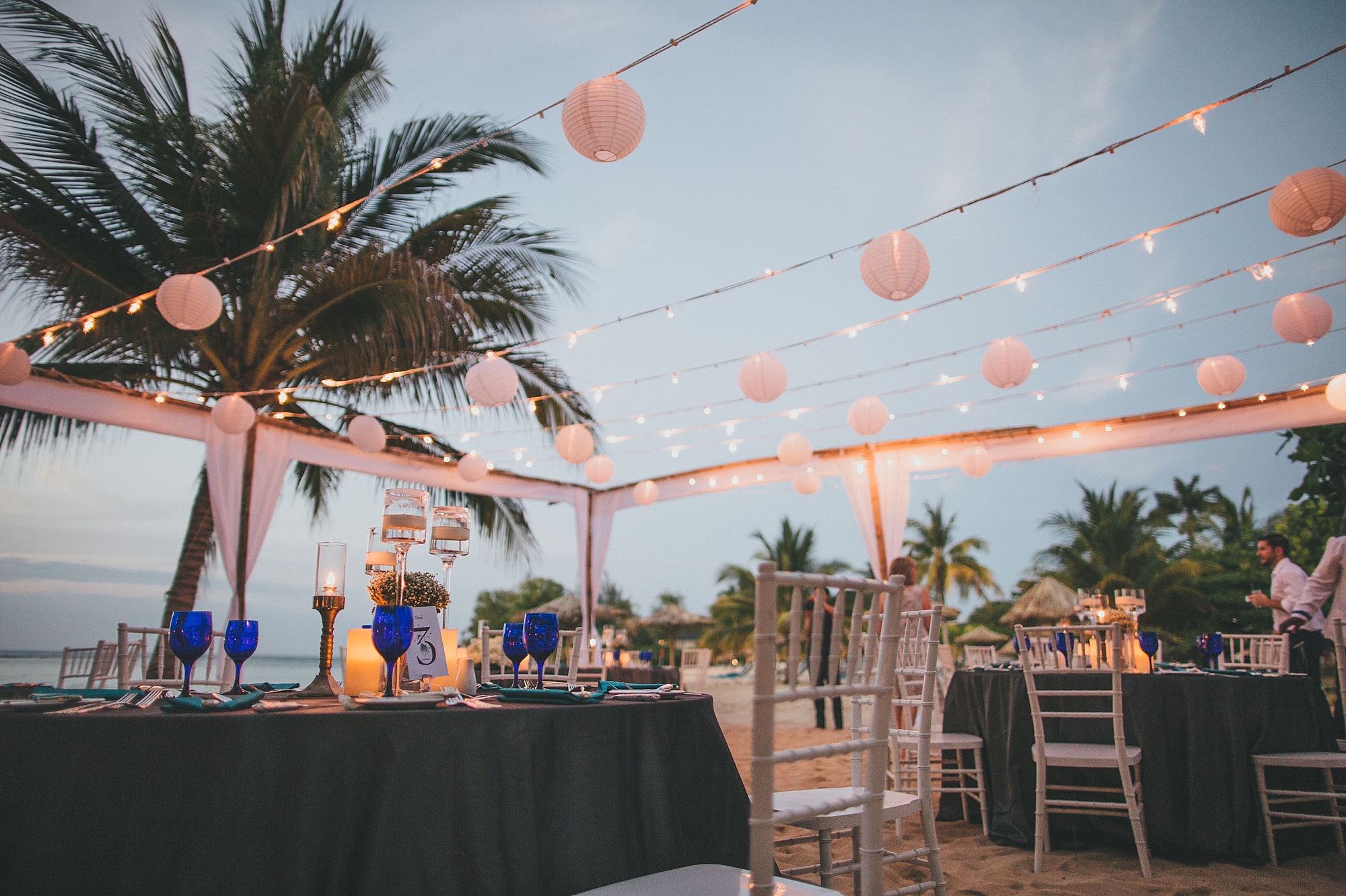 joslyn&brandon_jamaica_inn_wedding-1103