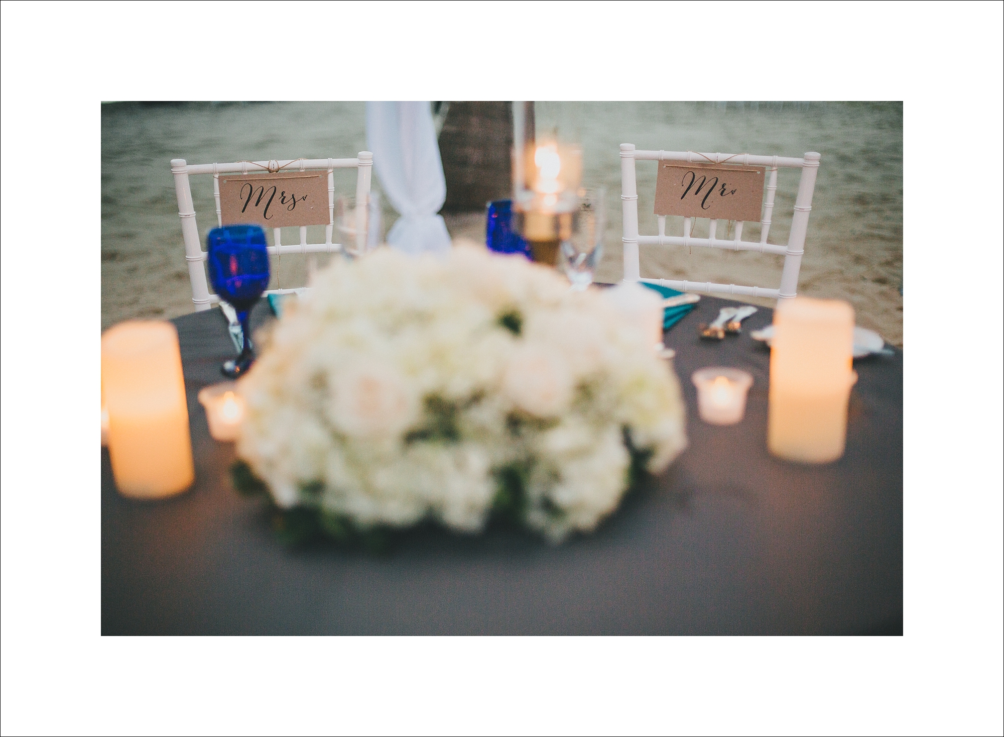 joslyn&brandon_jamaica_inn_wedding-1104