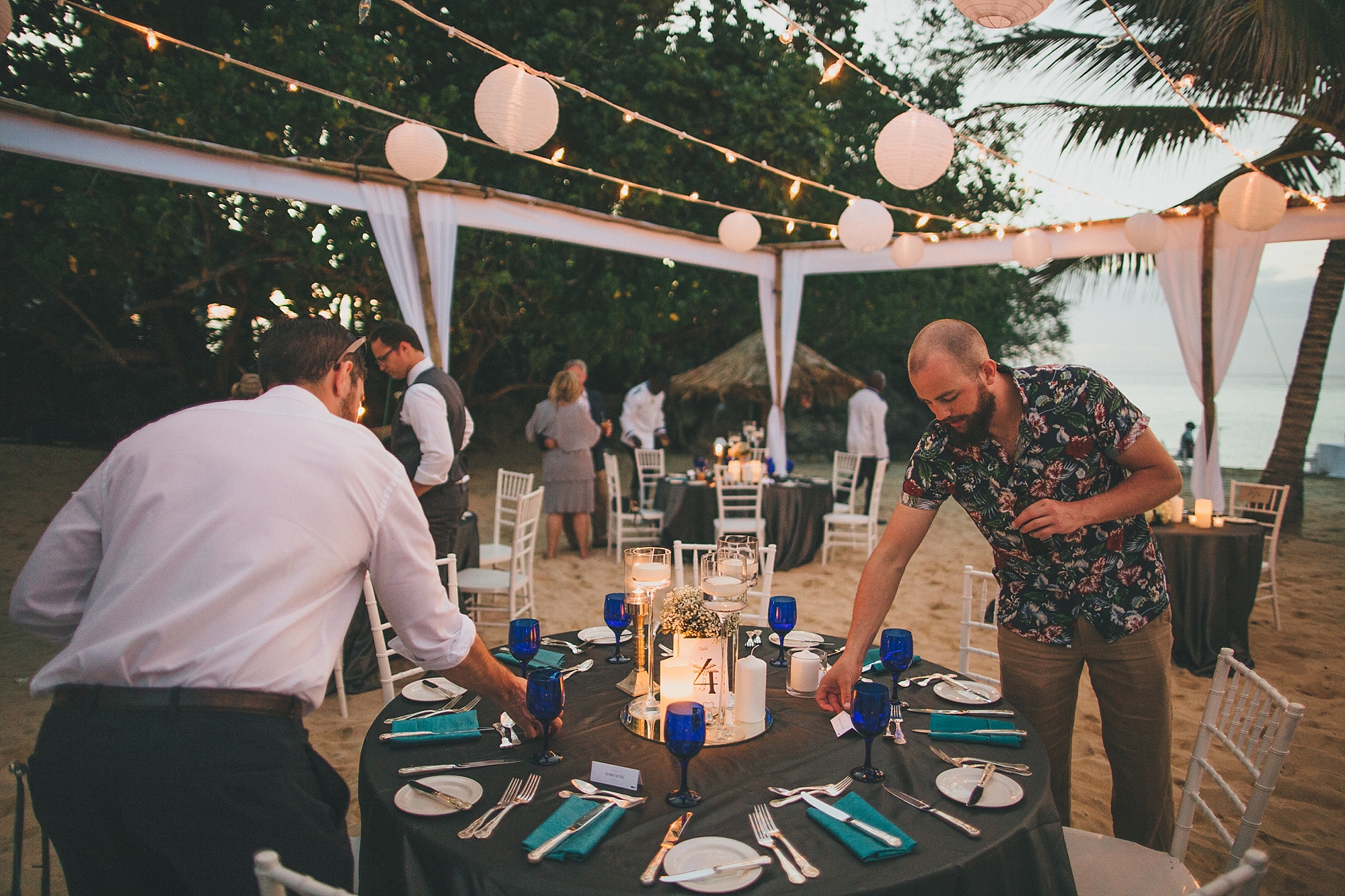 joslyn&brandon_jamaica_inn_wedding-1105