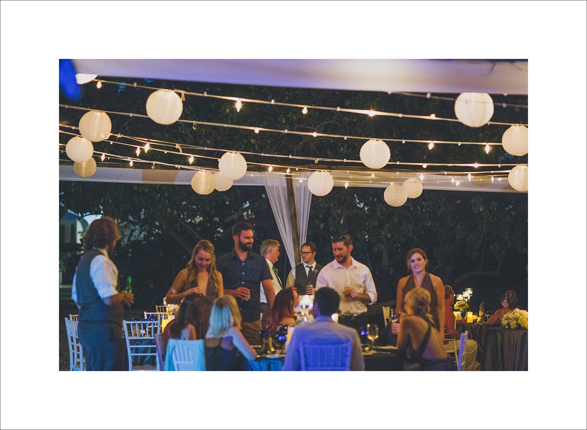 joslyn&brandon_jamaica_inn_wedding-1106