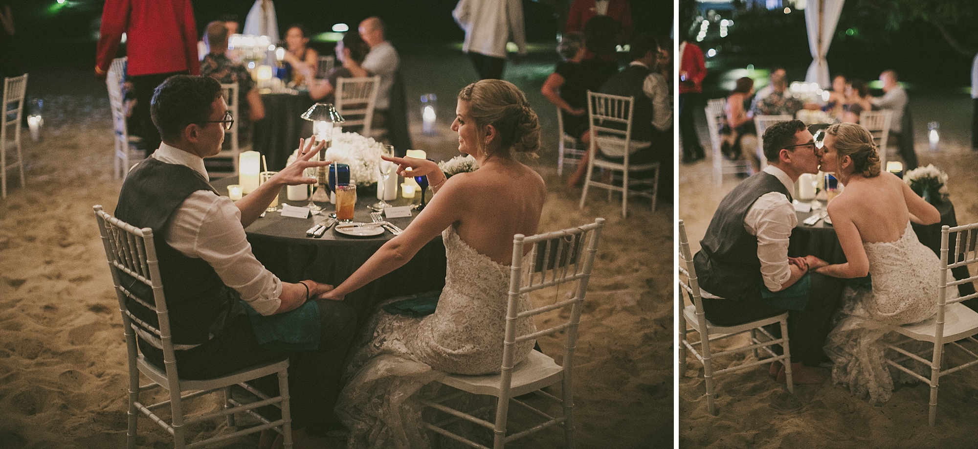 joslyn&brandon_jamaica_inn_wedding-1108