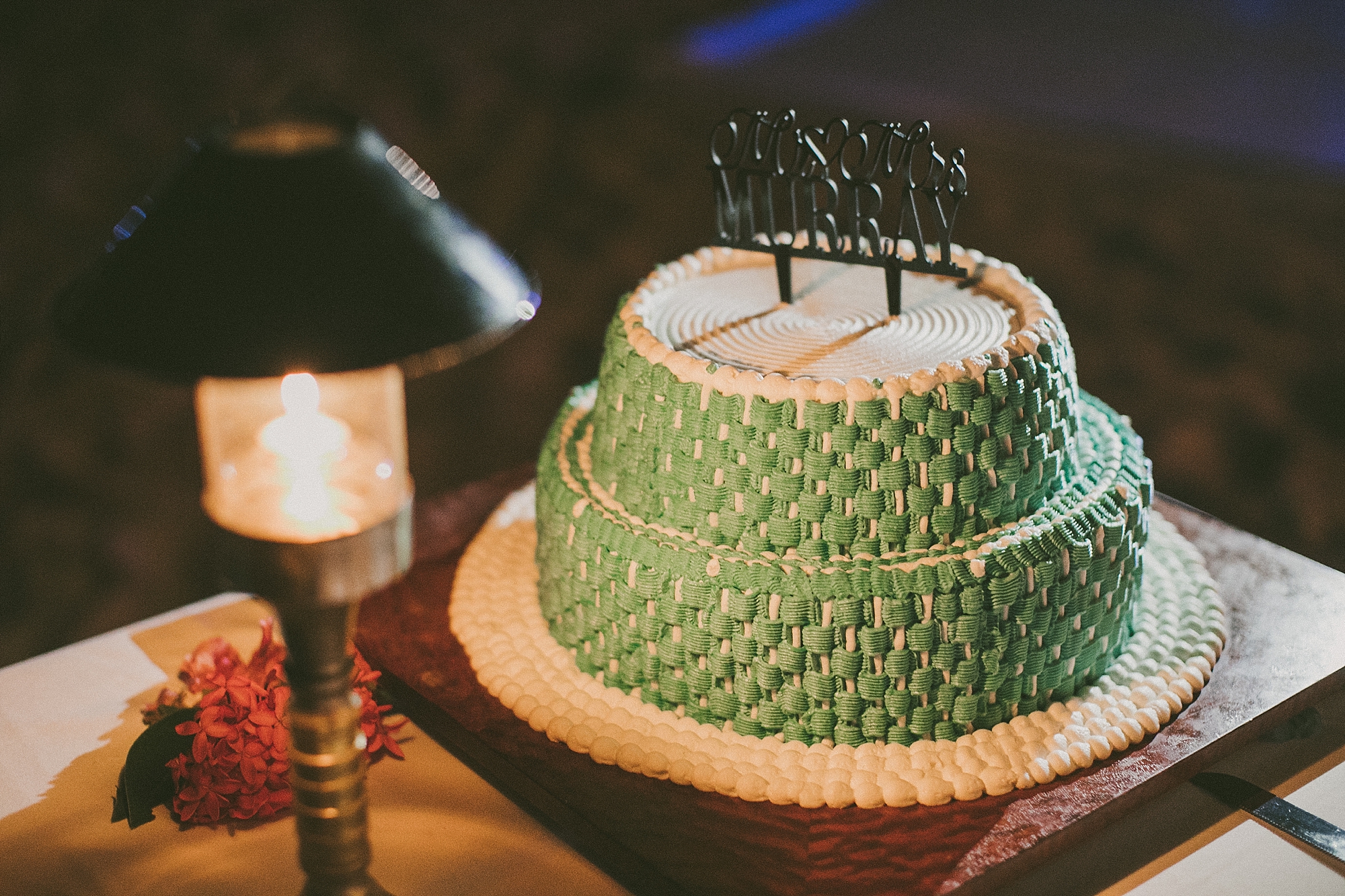 joslyn&brandon_jamaica_inn_wedding-1109