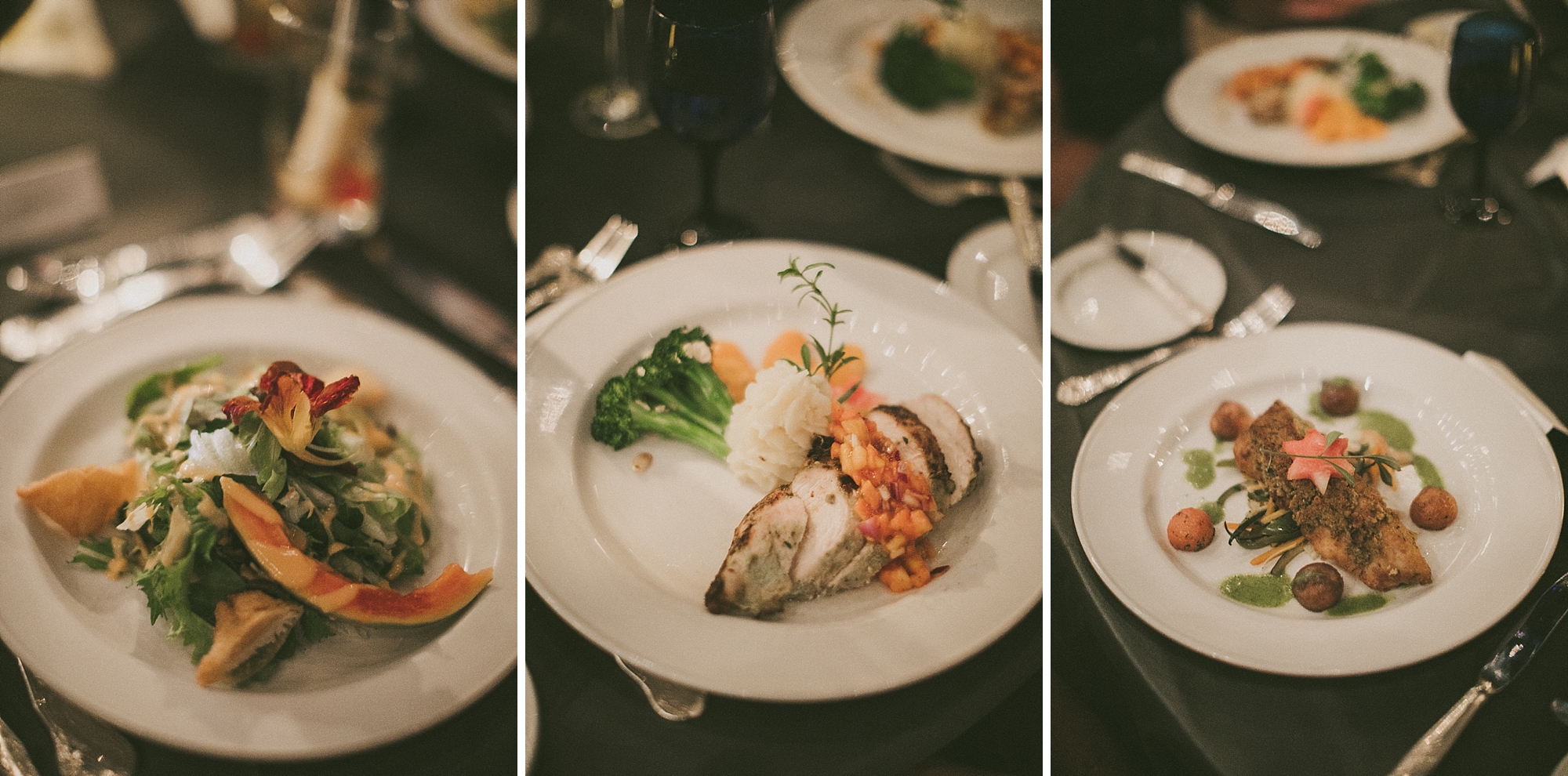 joslyn&brandon_jamaica_inn_wedding-1110