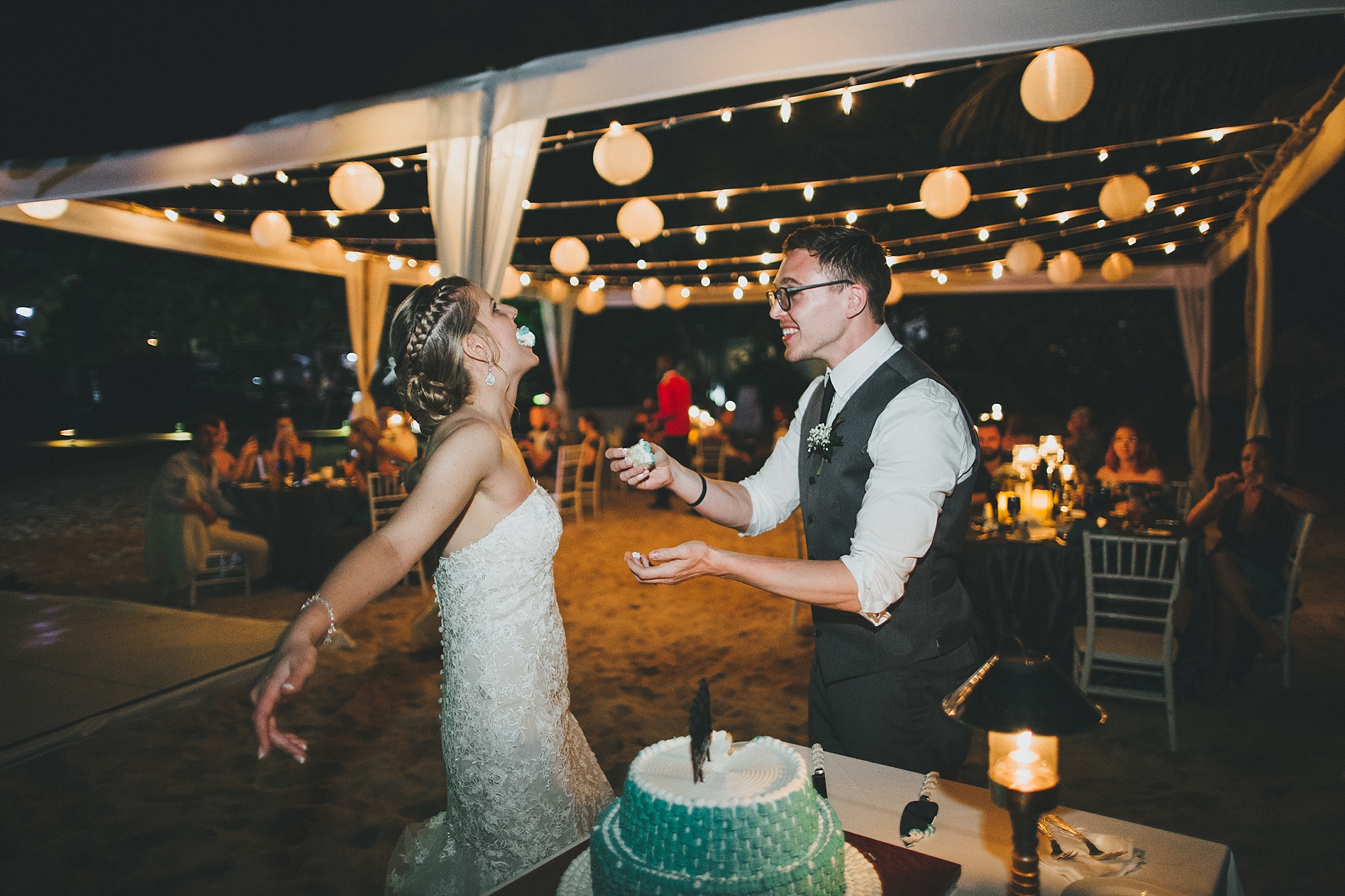 joslyn&brandon_jamaica_inn_wedding-1112