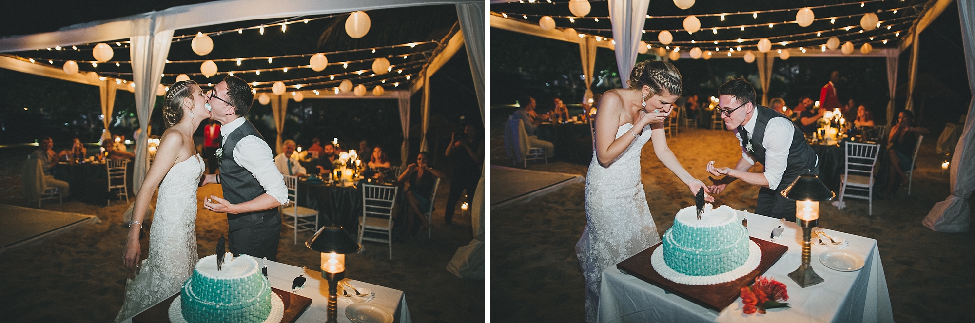 joslyn&brandon_jamaica_inn_wedding-1113