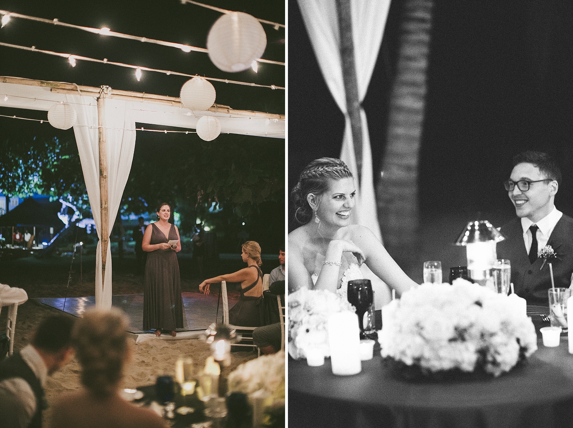 joslyn&brandon_jamaica_inn_wedding-1114
