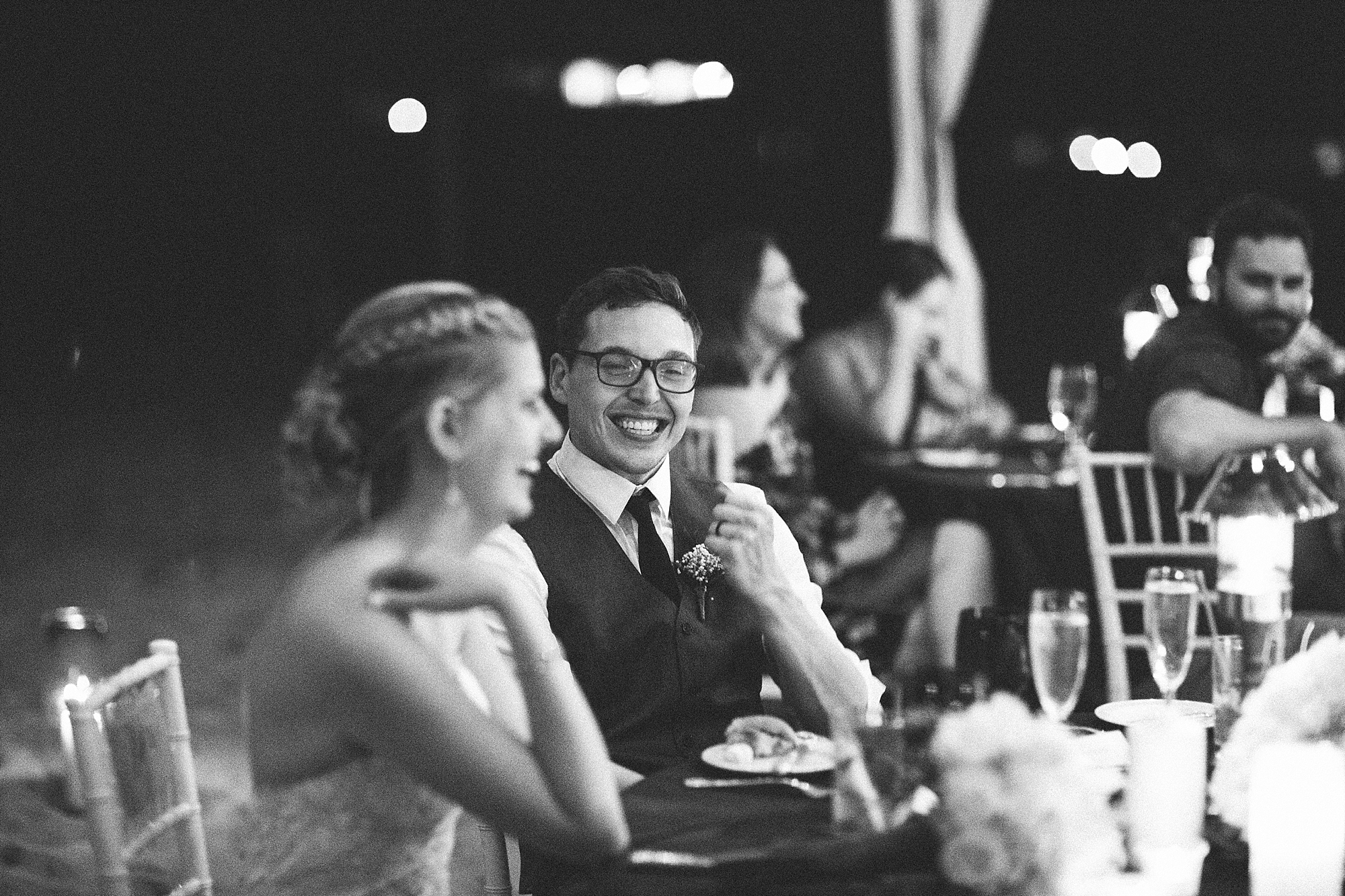 joslyn&brandon_jamaica_inn_wedding-1115