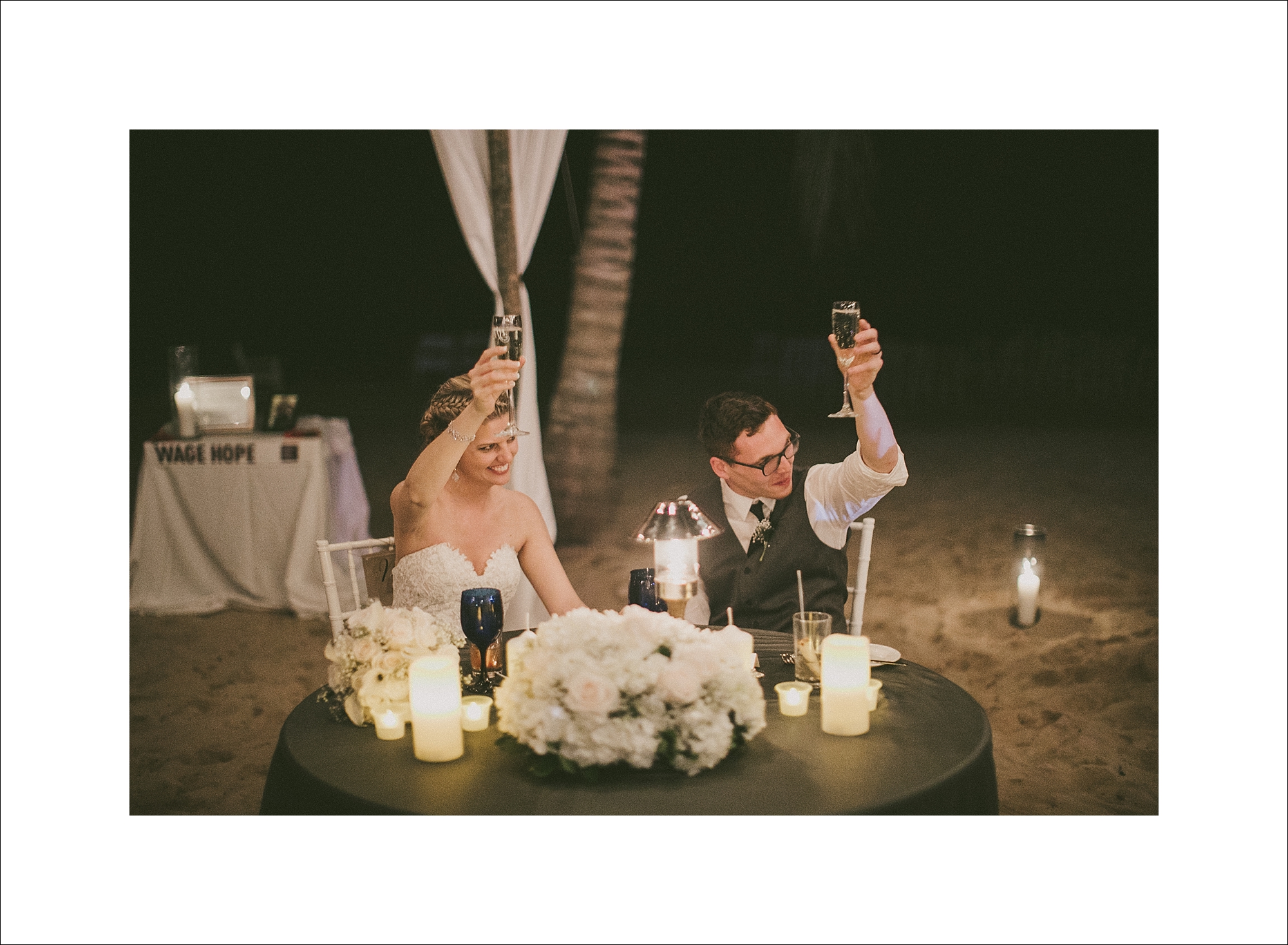 joslyn&brandon_jamaica_inn_wedding-1116