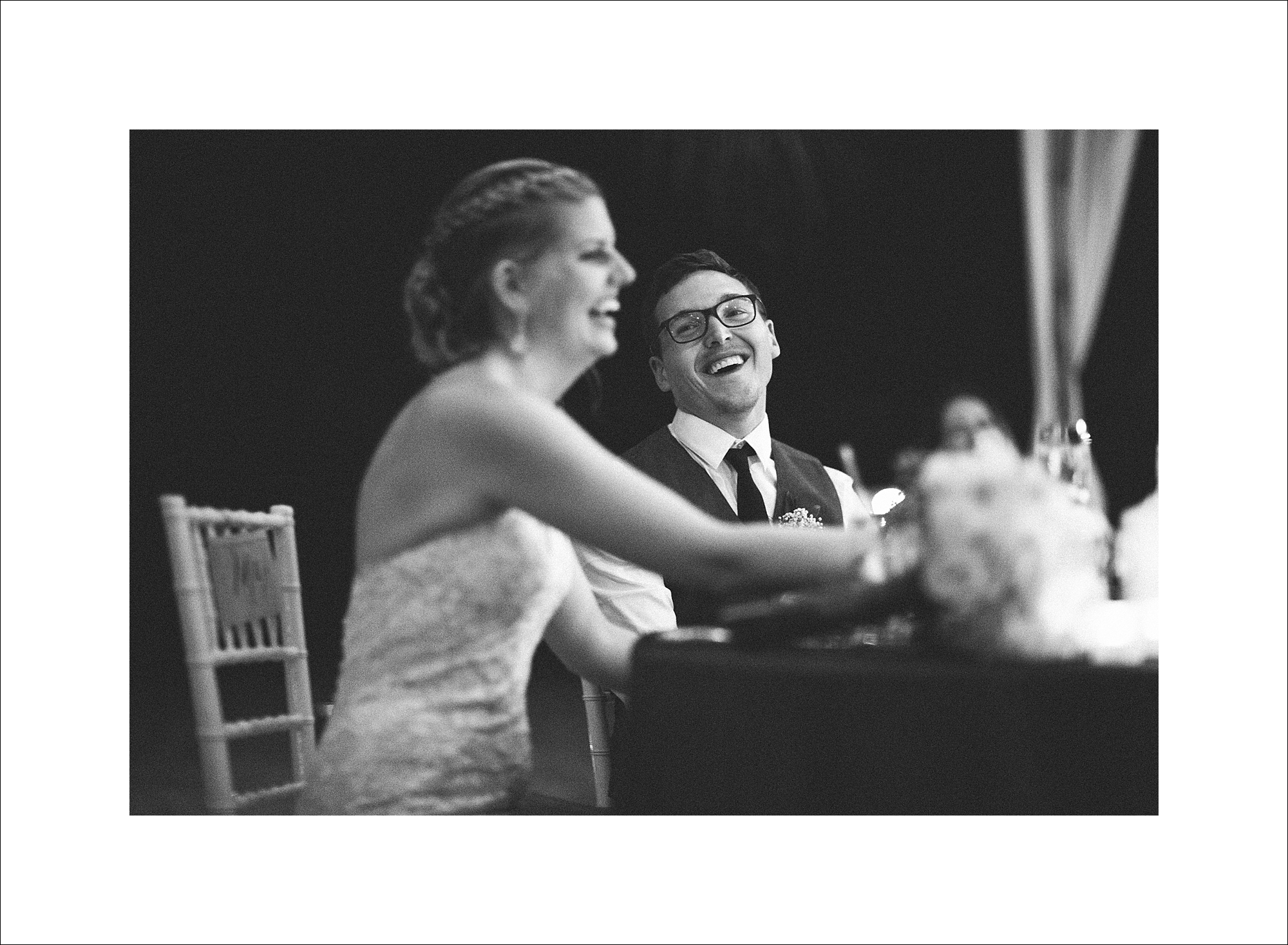 joslyn&brandon_jamaica_inn_wedding-1118