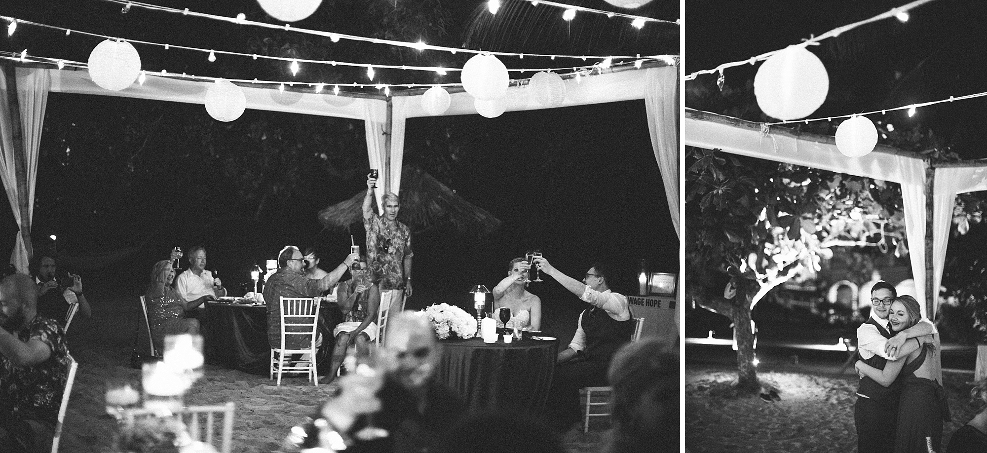 joslyn&brandon_jamaica_inn_wedding-1119