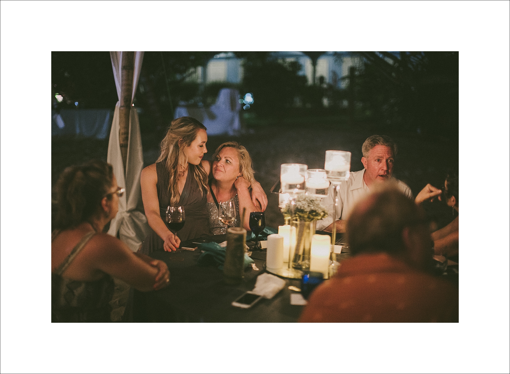 joslyn&brandon_jamaica_inn_wedding-1120