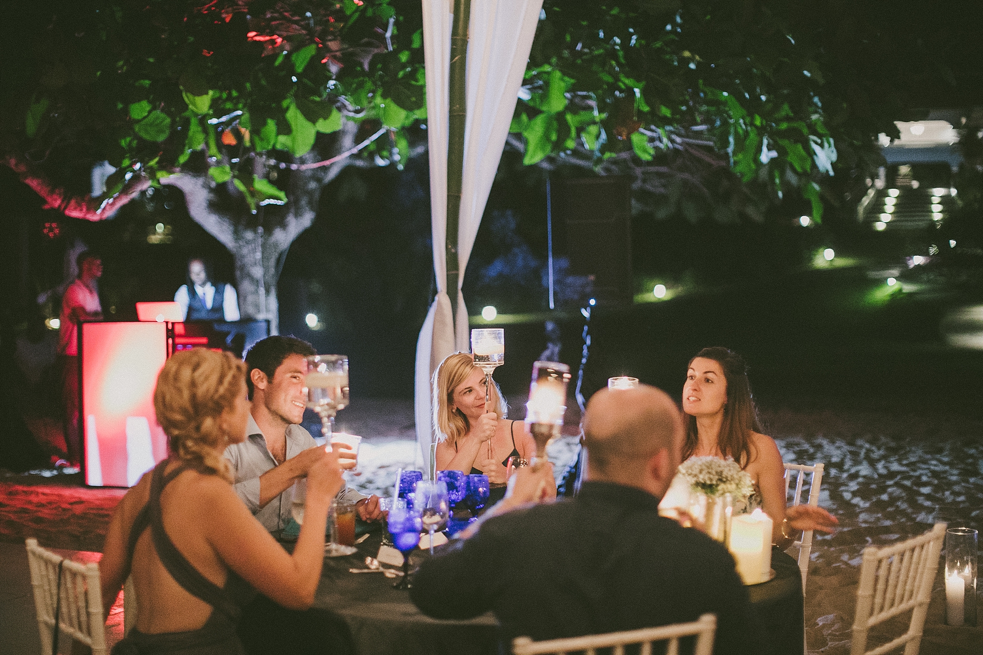 joslyn&brandon_jamaica_inn_wedding-1121