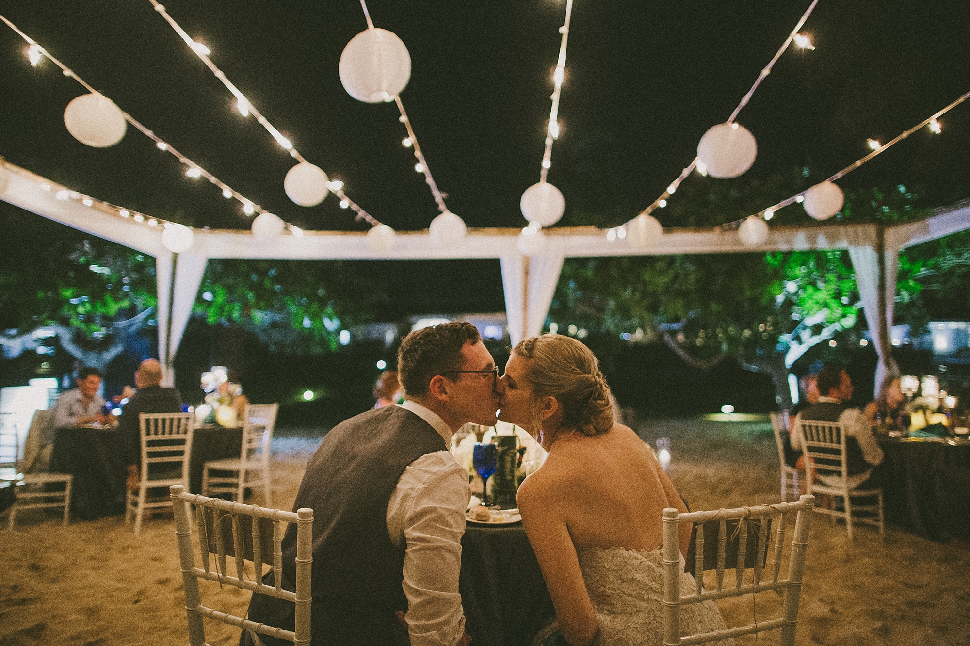 joslyn&brandon_jamaica_inn_wedding-1122