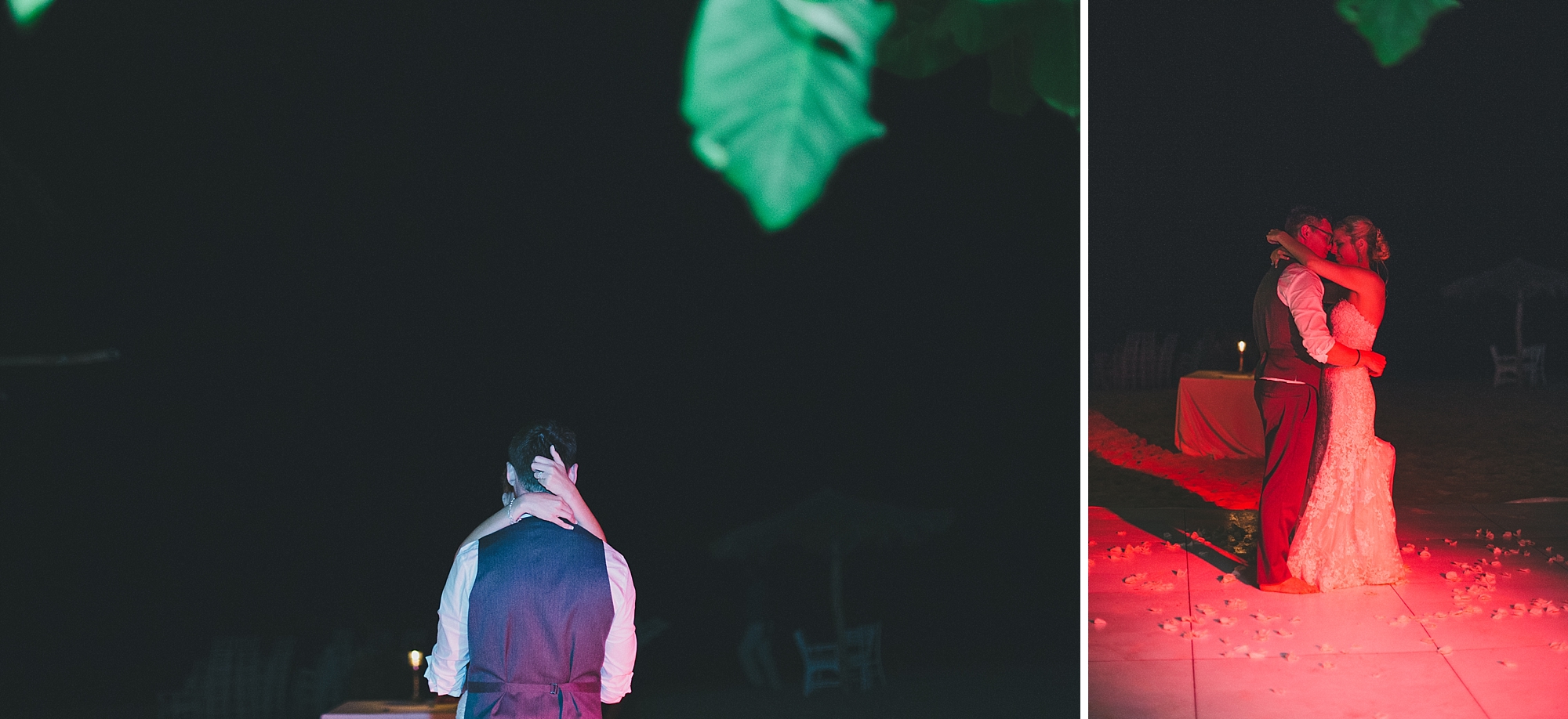 joslyn&brandon_jamaica_inn_wedding-1125