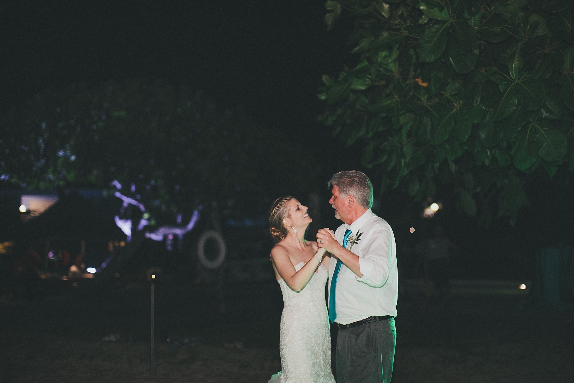 joslyn&brandon_jamaica_inn_wedding-1128