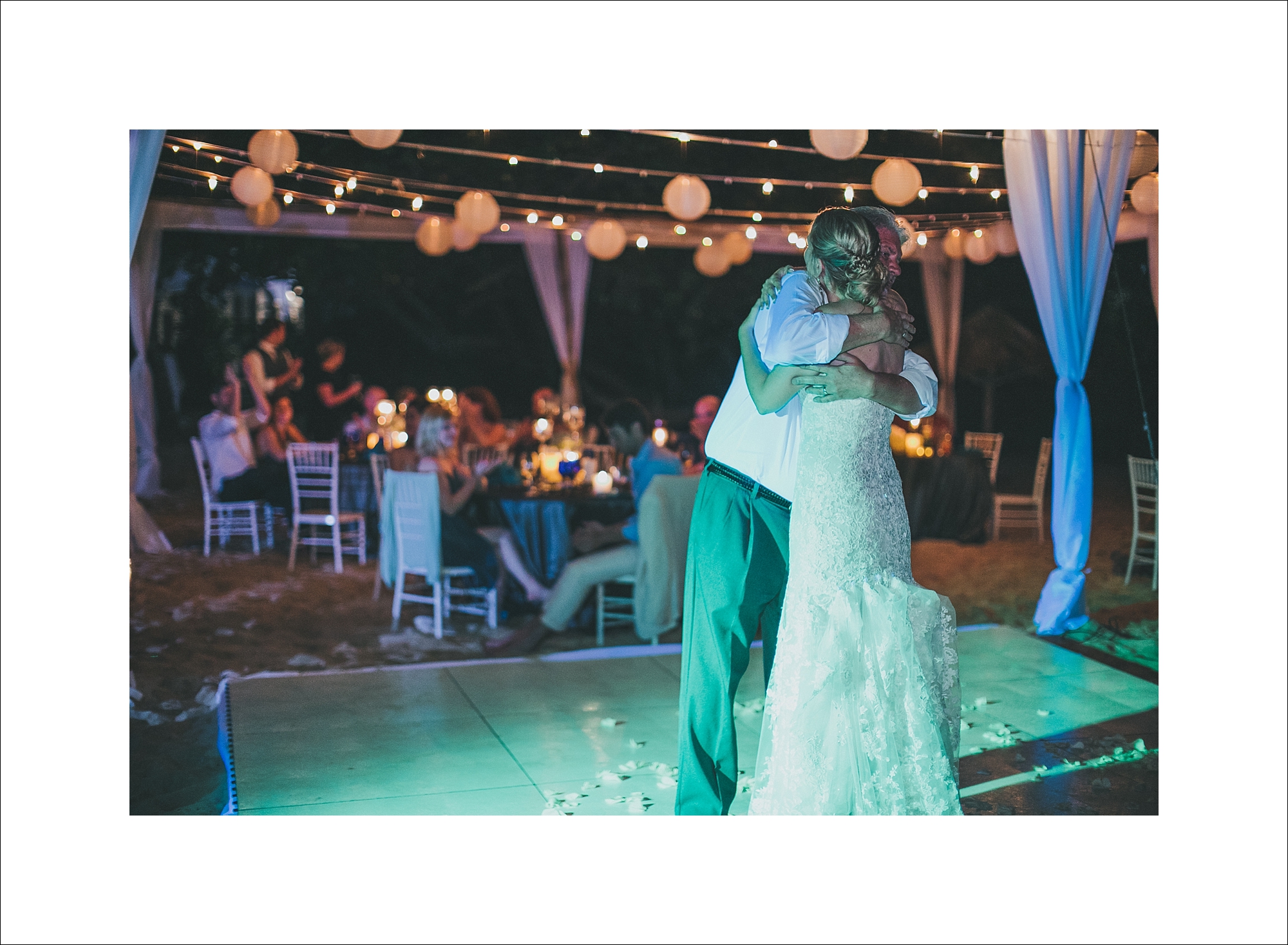 joslyn&brandon_jamaica_inn_wedding-1130