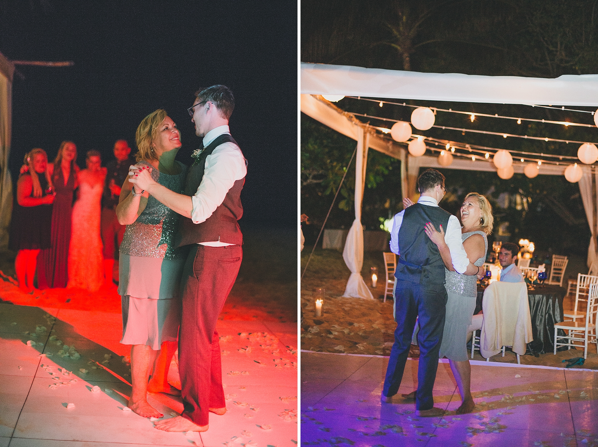 joslyn&brandon_jamaica_inn_wedding-1131