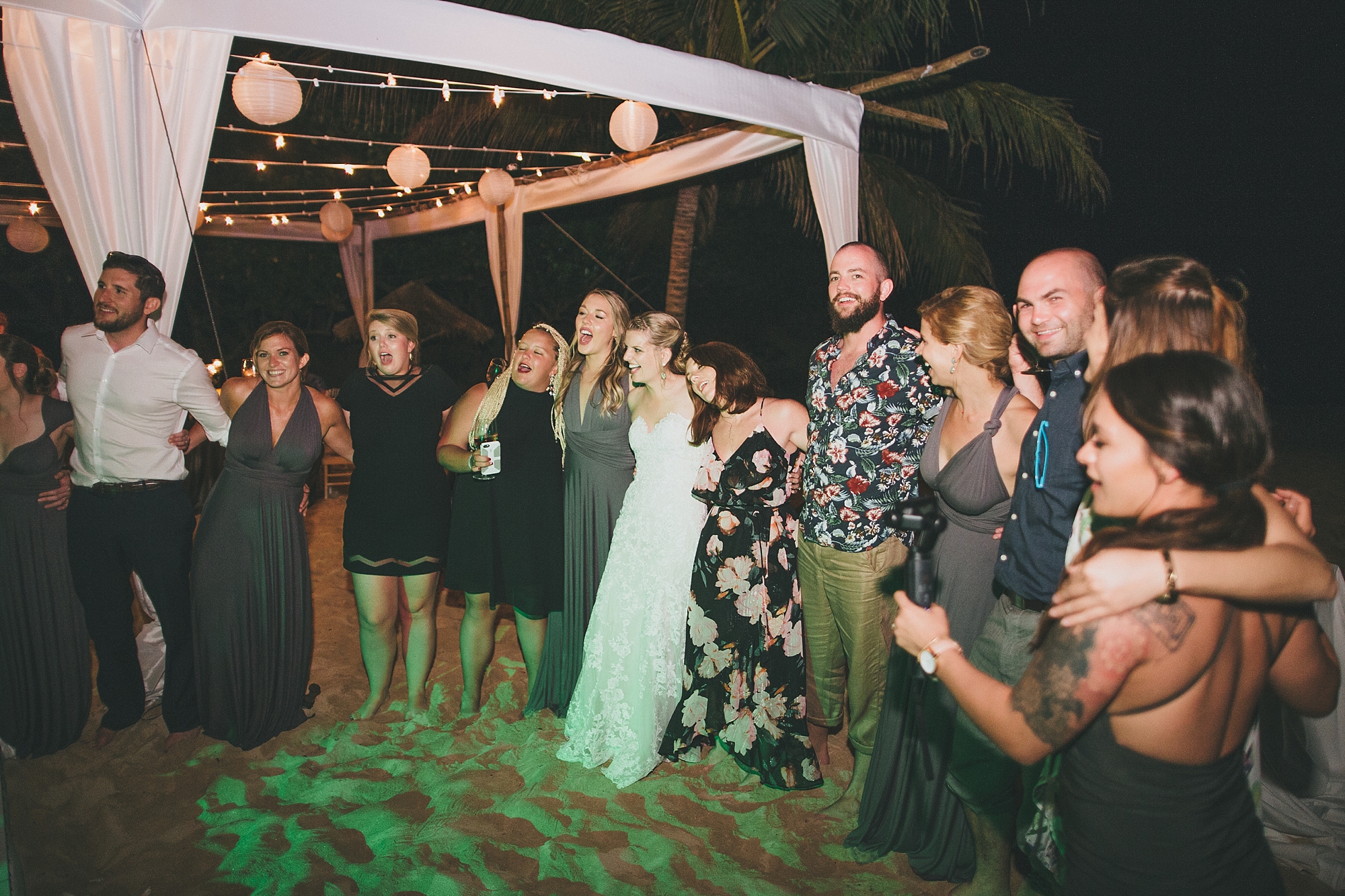 joslyn&brandon_jamaica_inn_wedding-1133