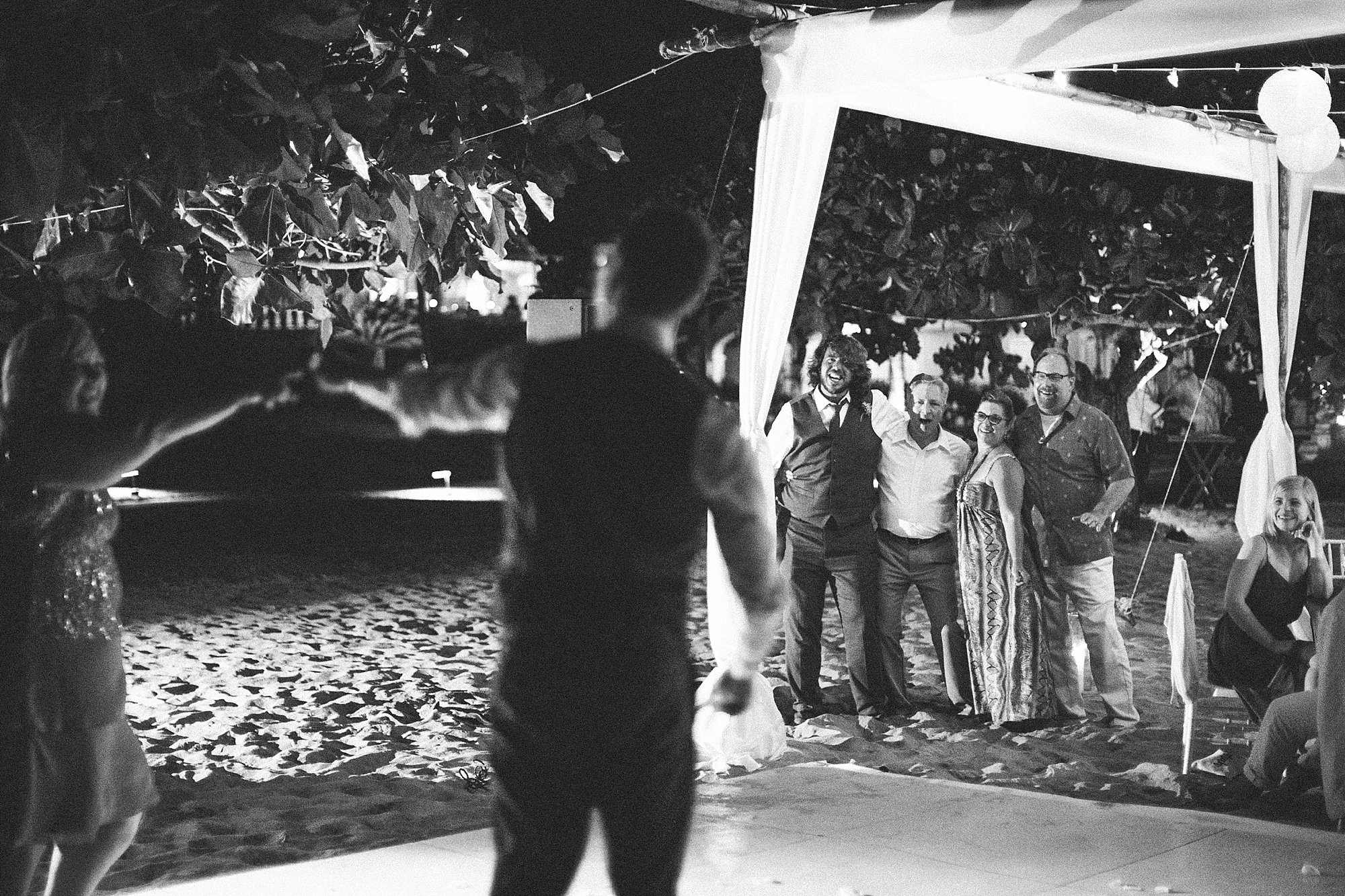 joslyn&brandon_jamaica_inn_wedding-1134