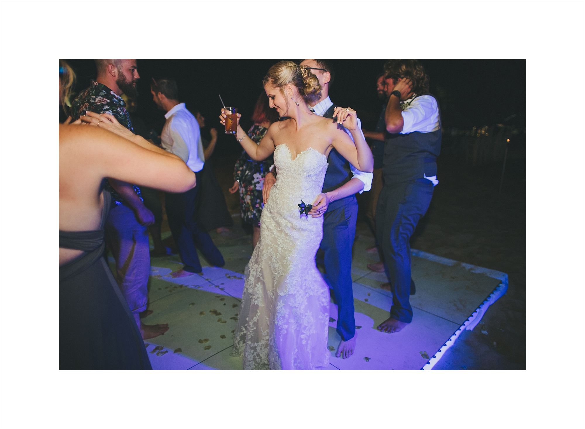 joslyn&brandon_jamaica_inn_wedding-1135