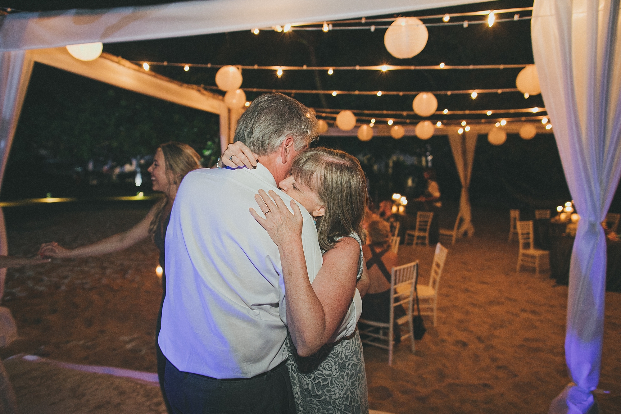 joslyn&brandon_jamaica_inn_wedding-1136
