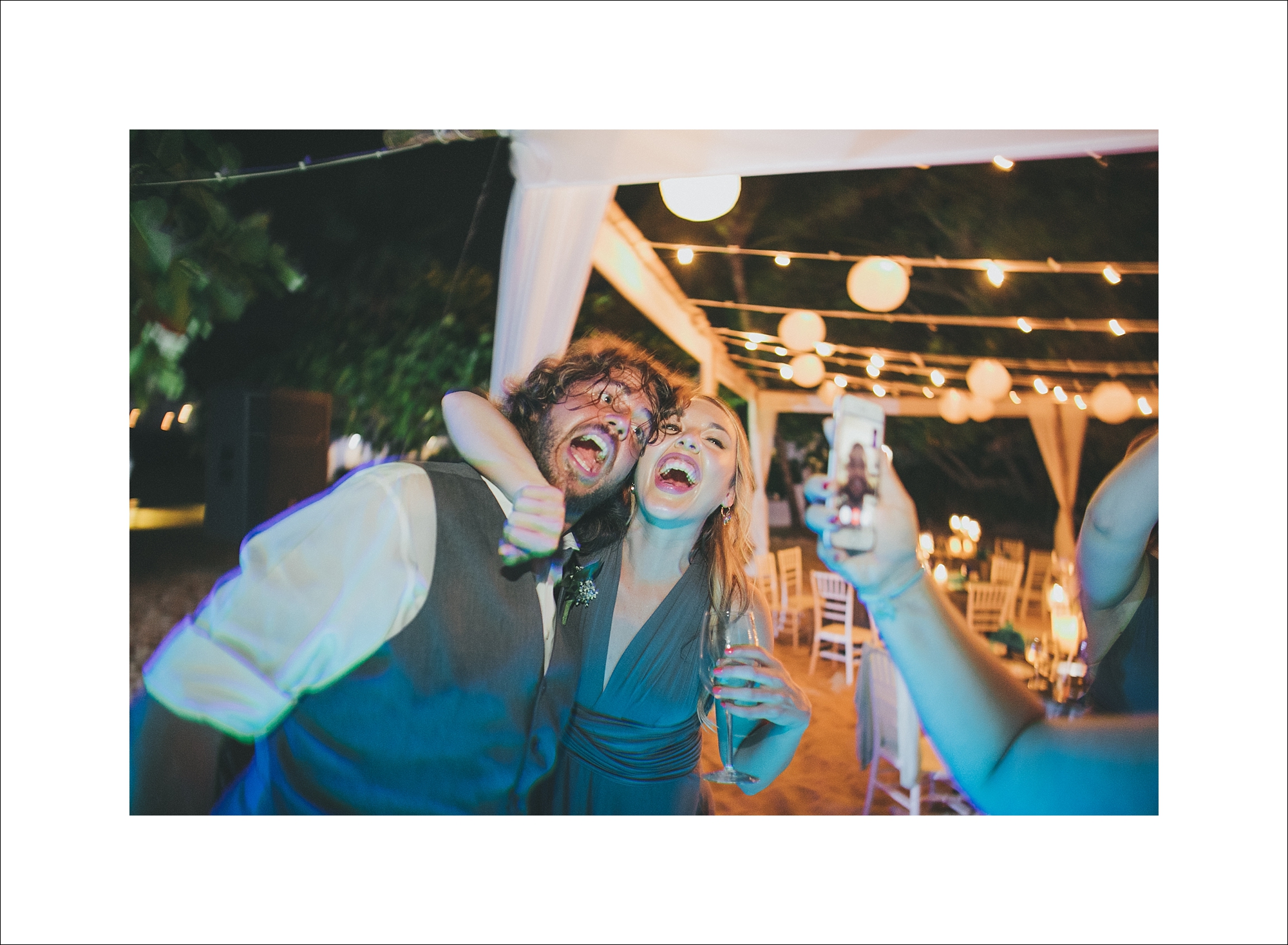 joslyn&brandon_jamaica_inn_wedding-1138