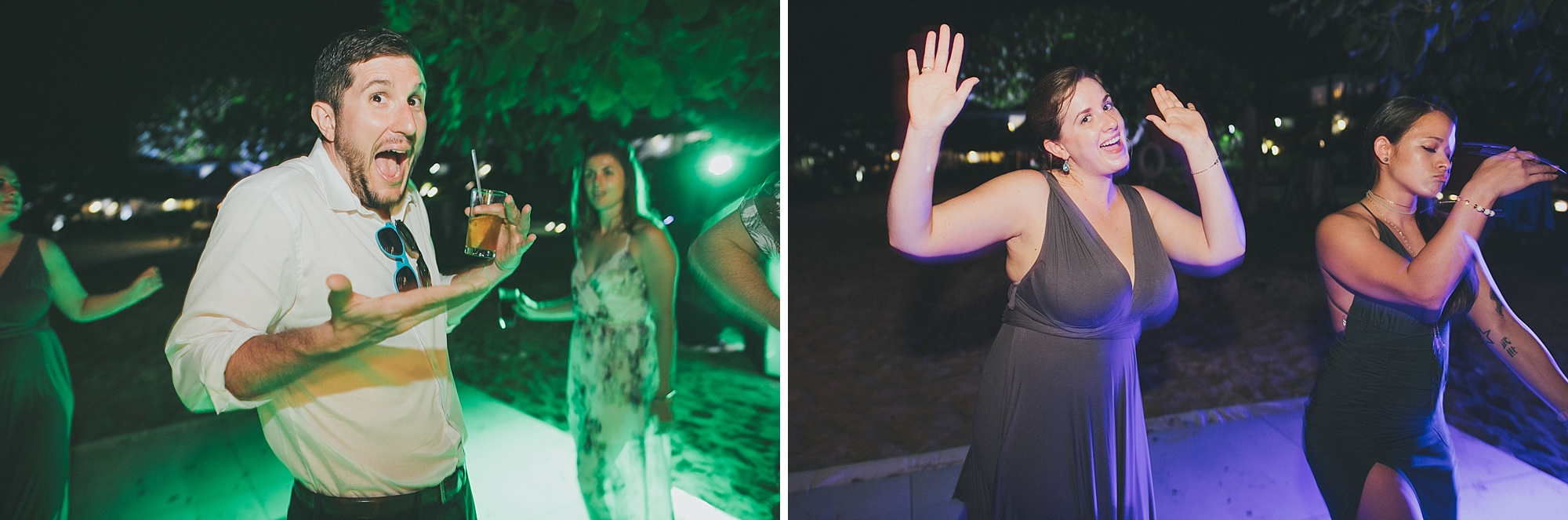 joslyn&brandon_jamaica_inn_wedding-1139