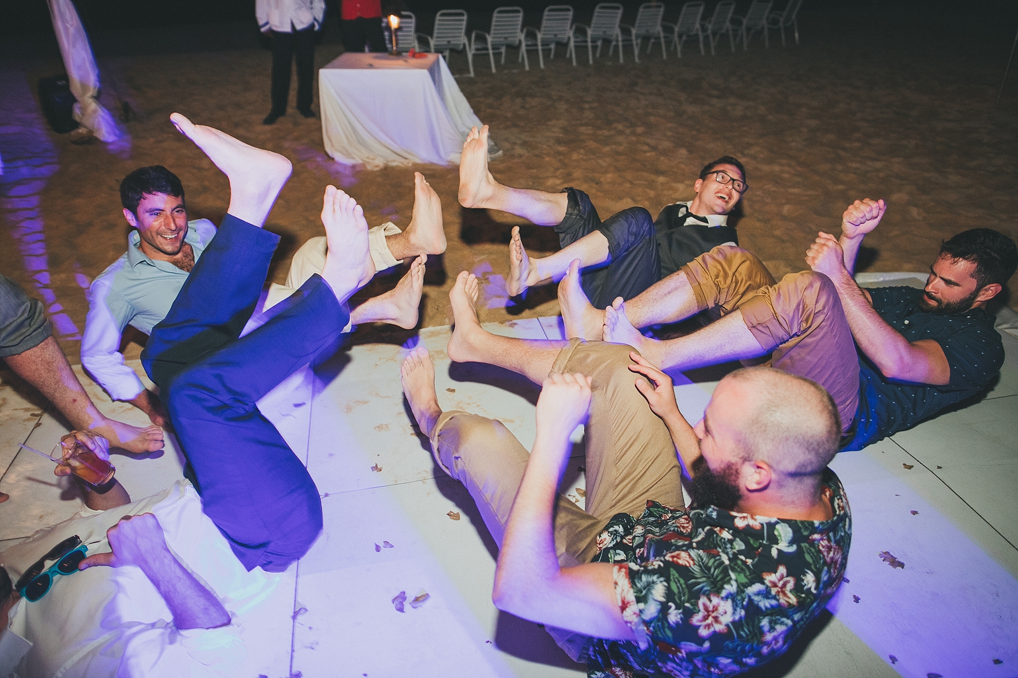 joslyn&brandon_jamaica_inn_wedding-1141