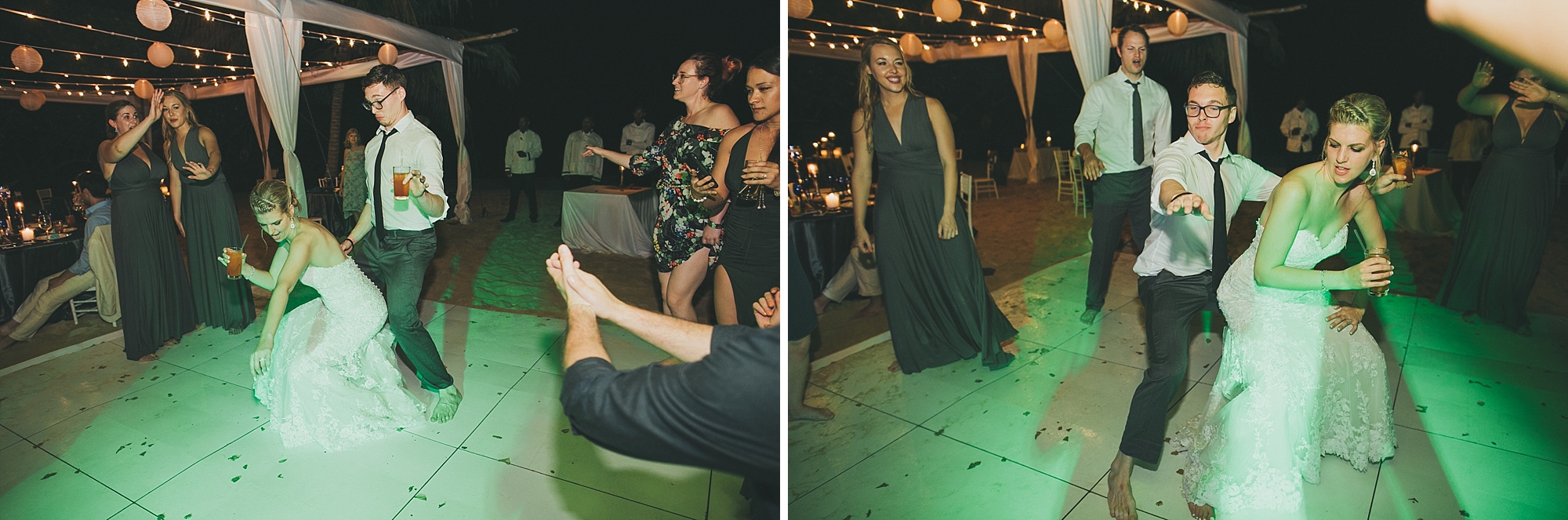 joslyn&brandon_jamaica_inn_wedding-1144